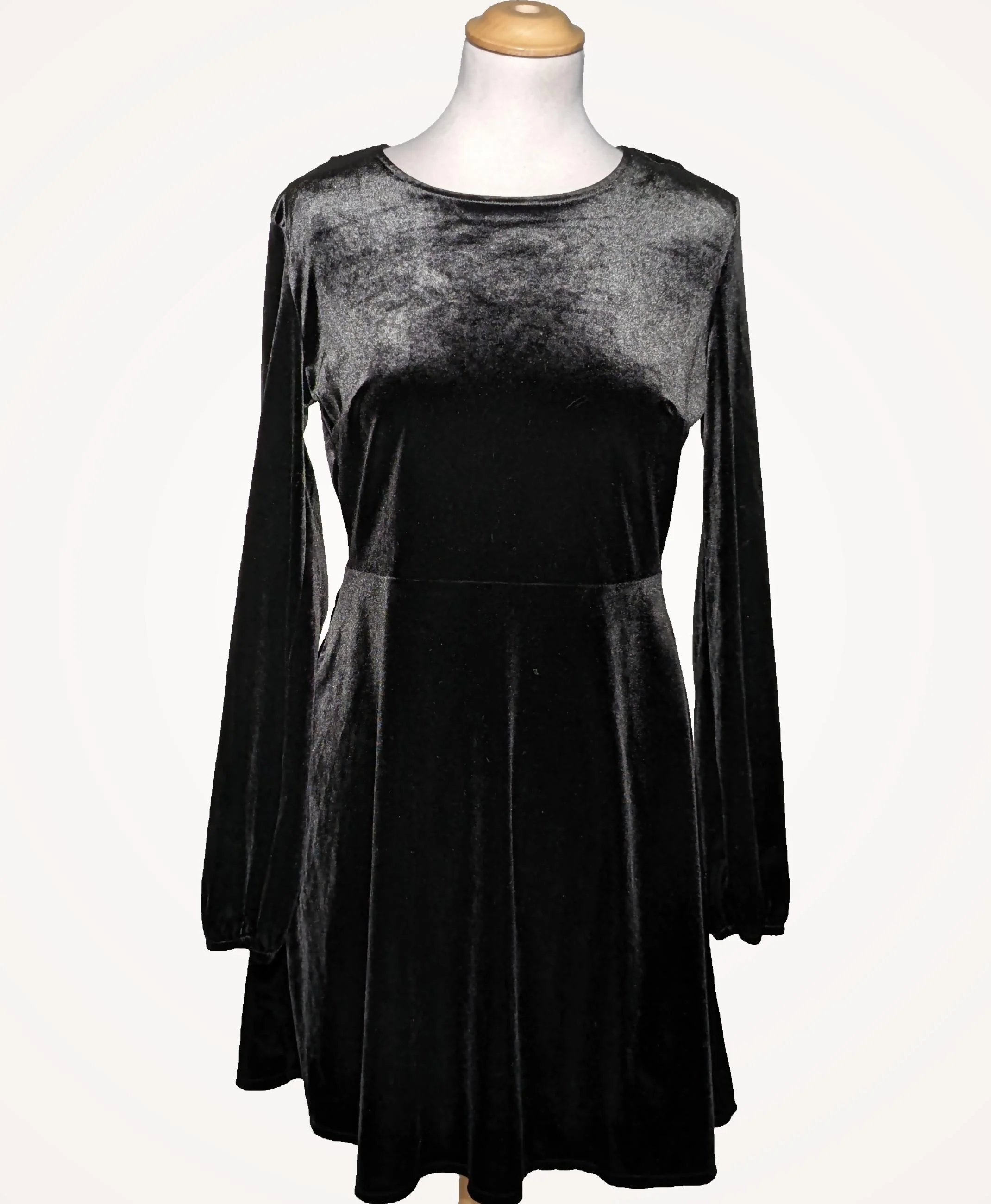 H&M - Image 3