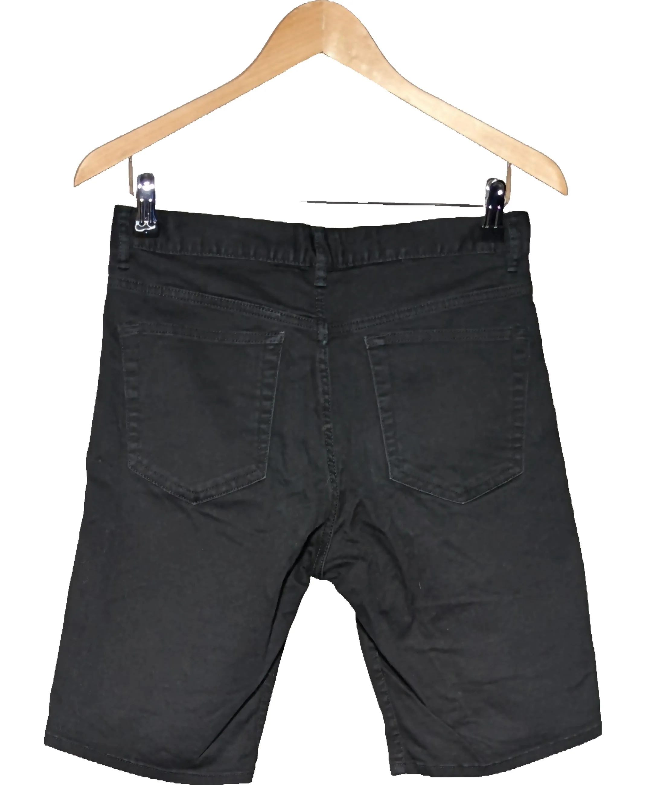 H&M - Image 2