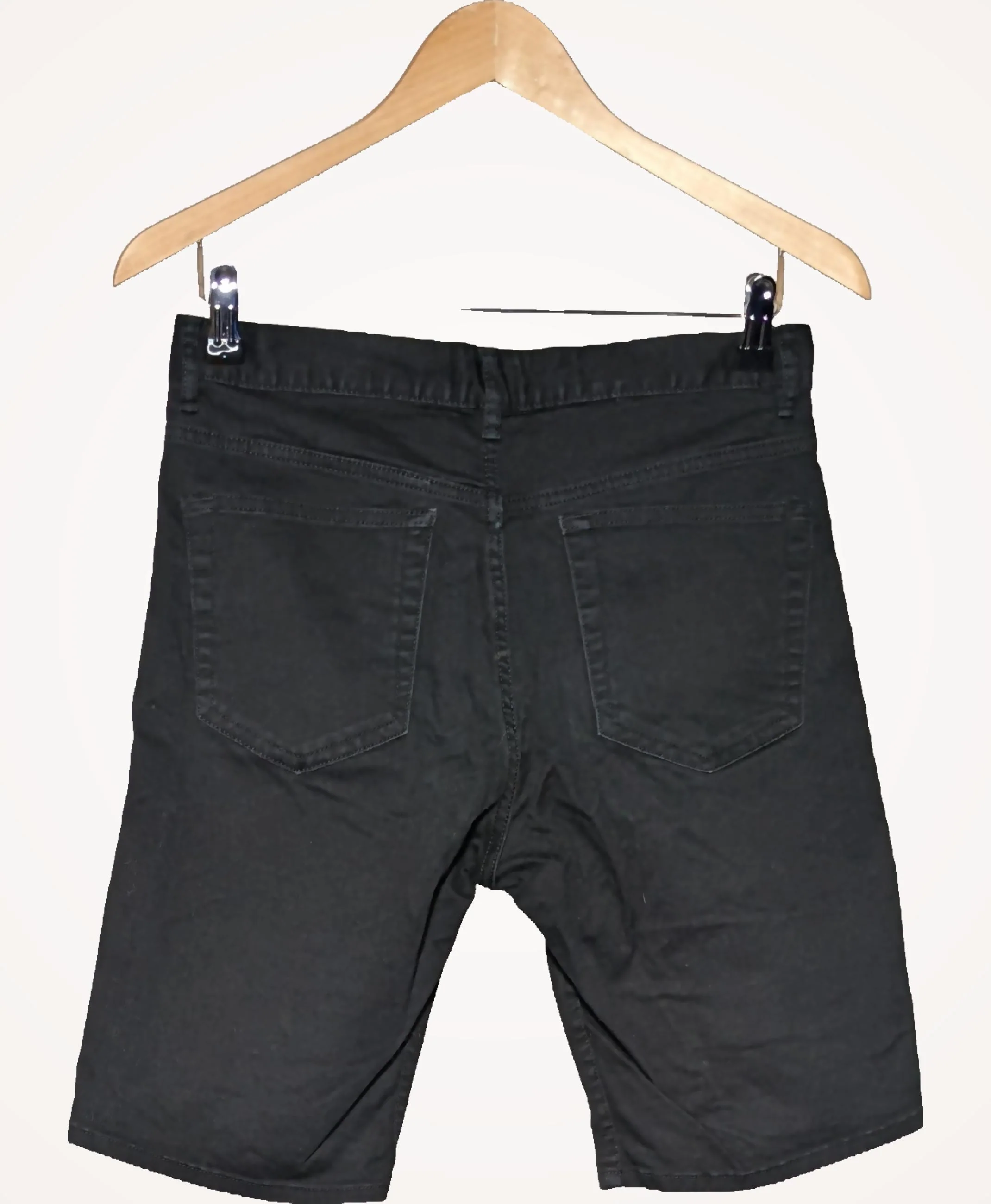 H&M - Image 4
