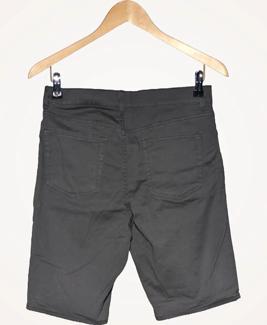 H&M - Image 4