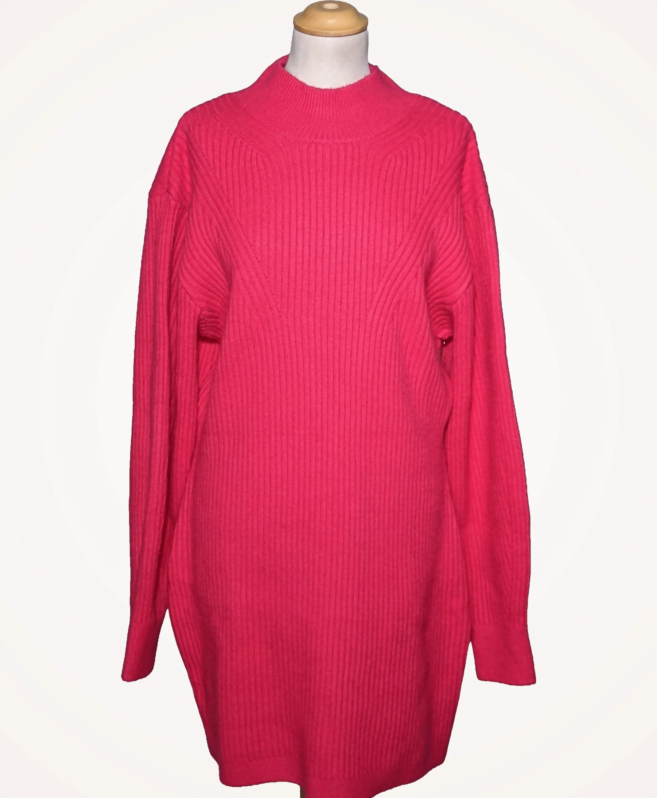 H&M - Image 3