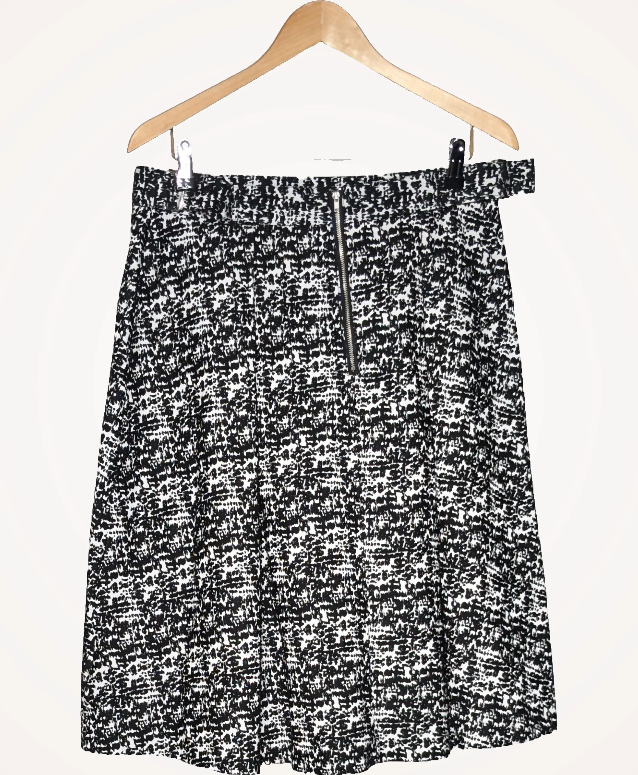 H&M - Image 4