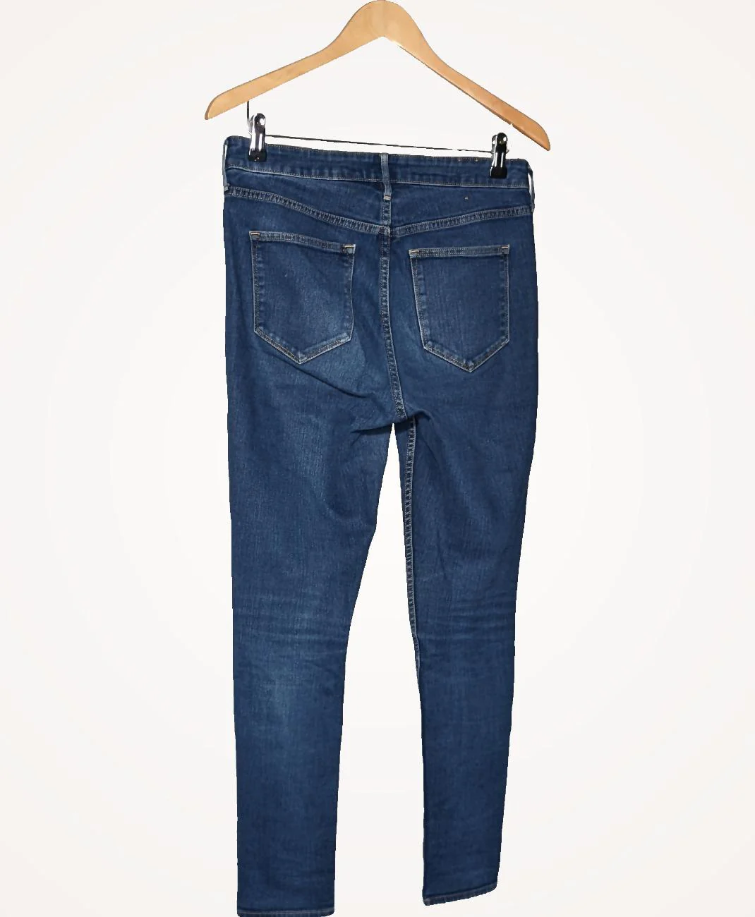 H&M - Image 4