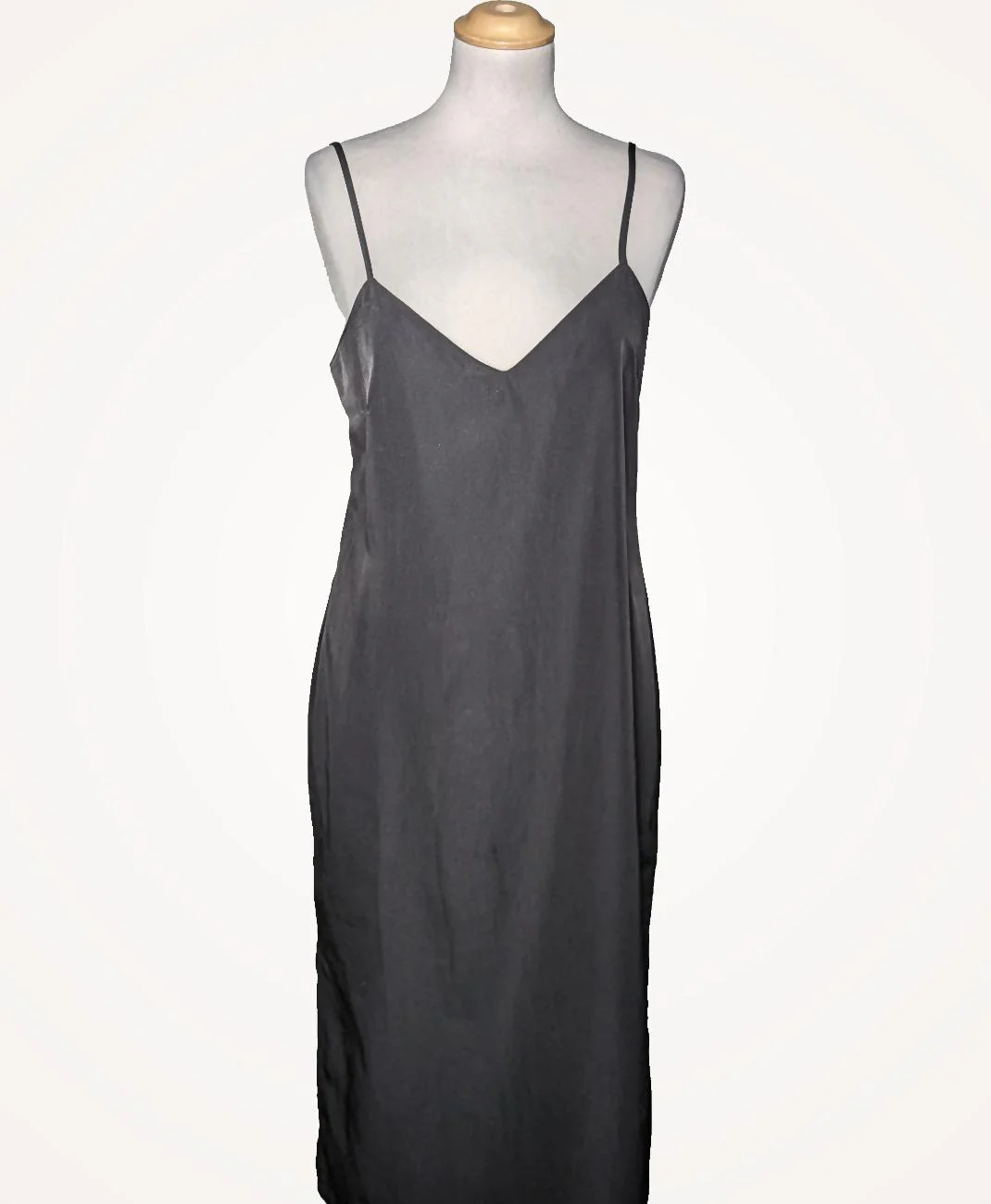 H&M - Image 3