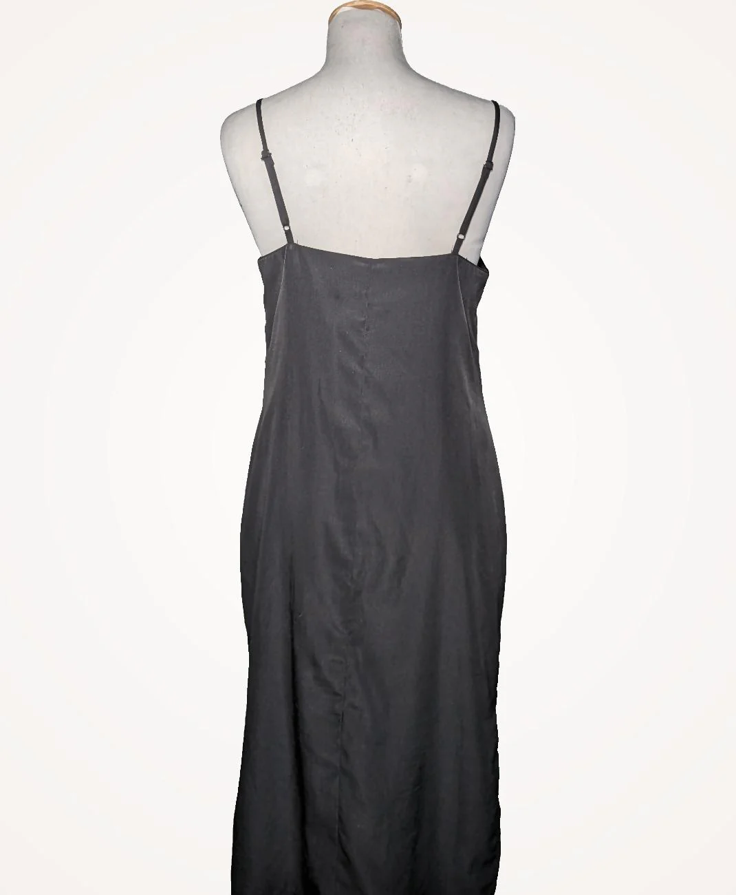 H&M - Image 4