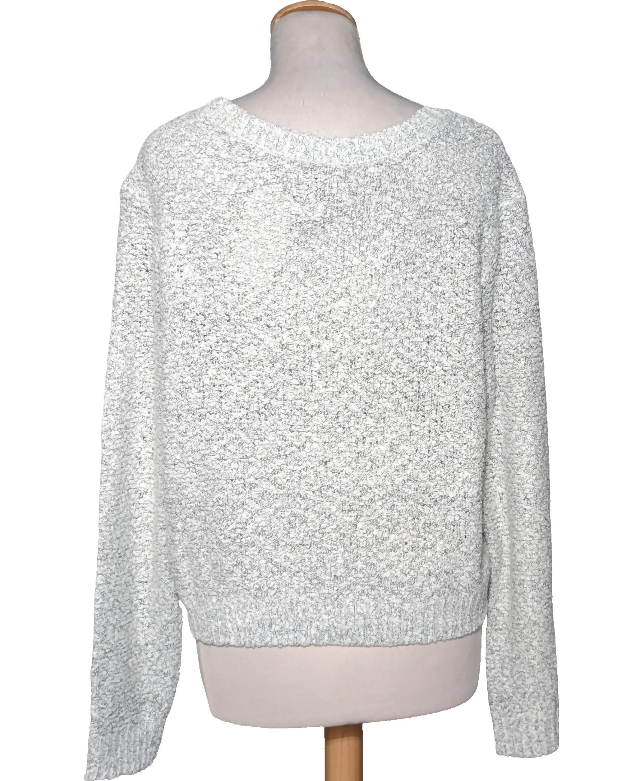 H&M - Image 2