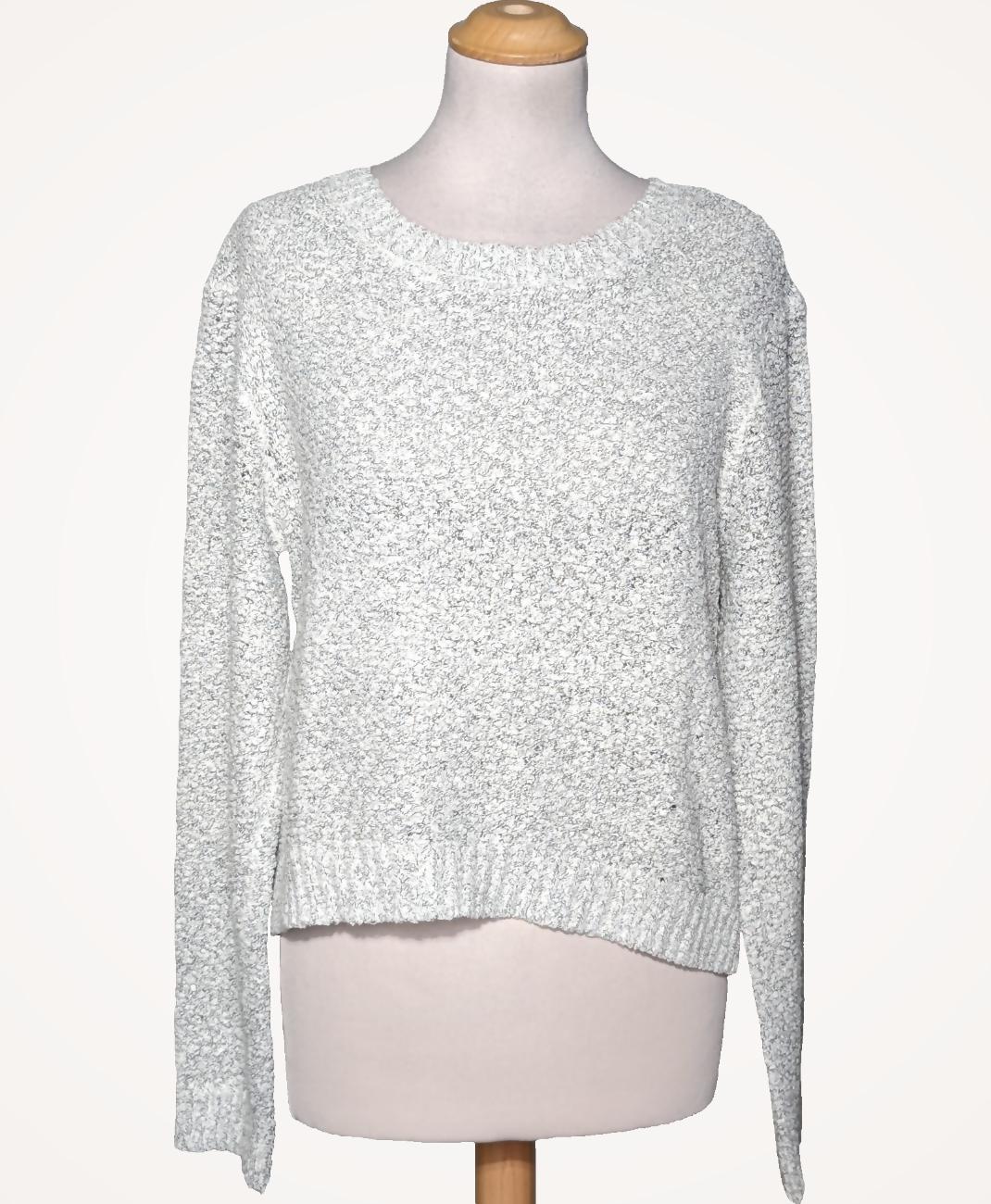 H&M - Image 3