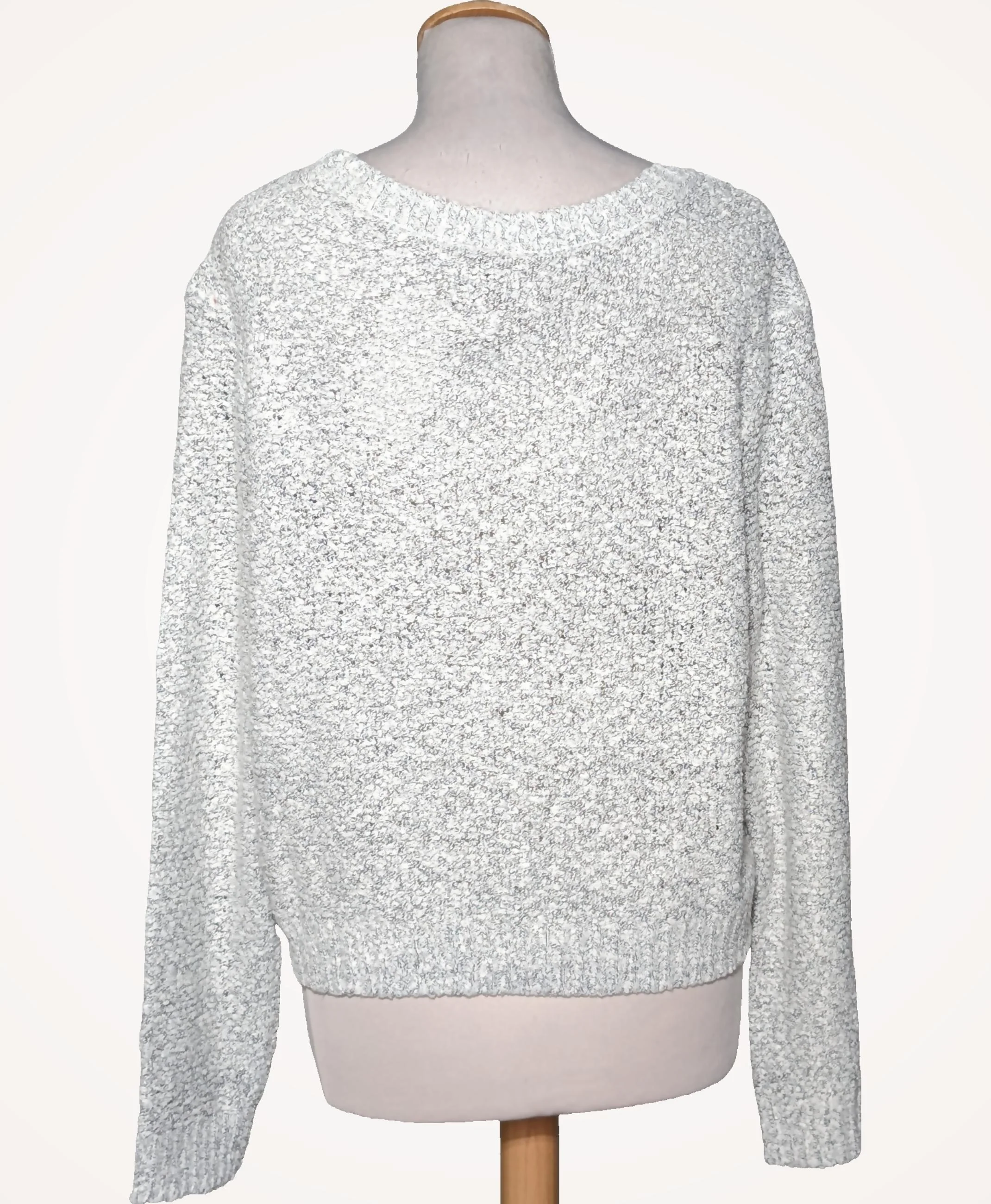 H&M - Image 4