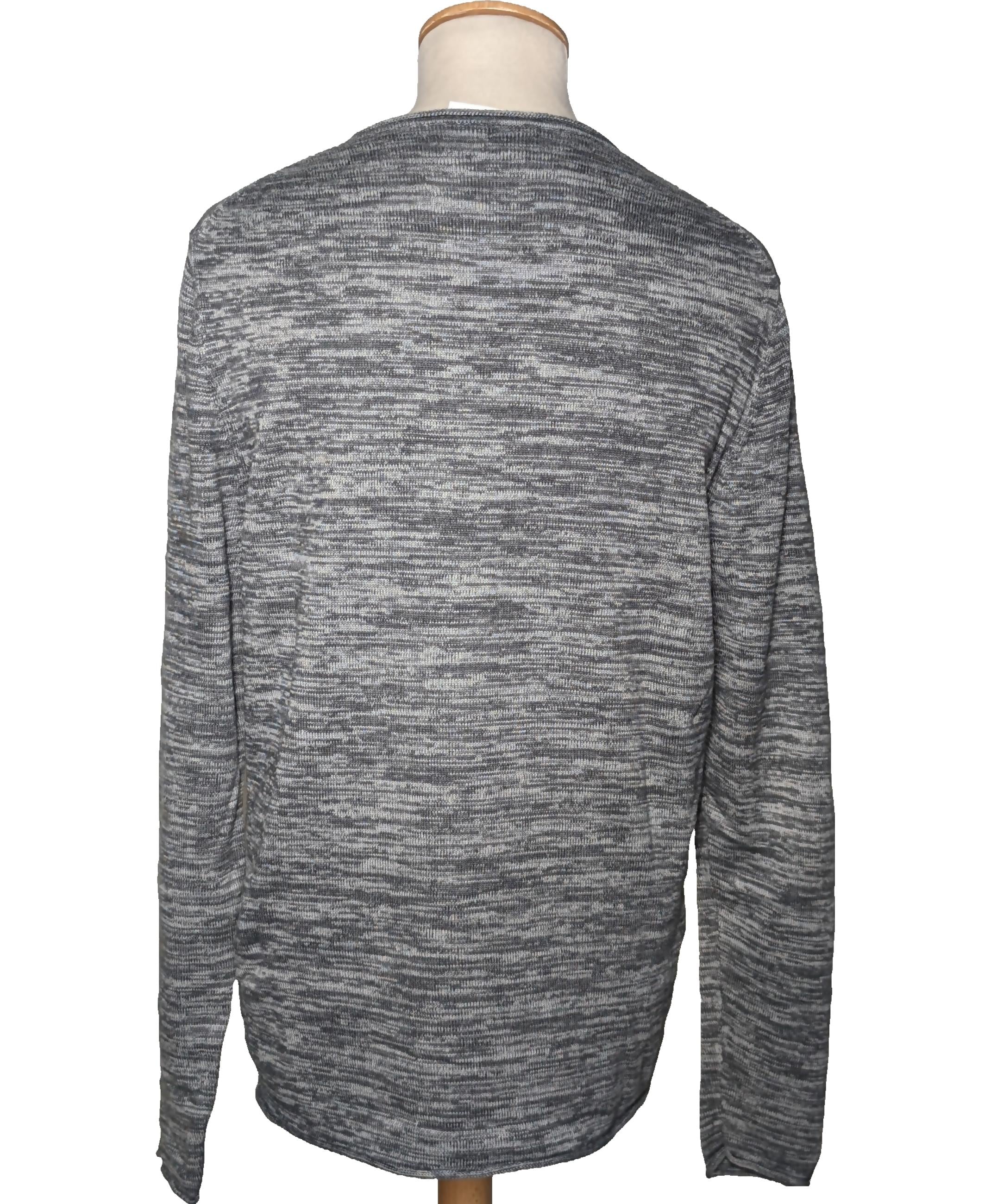 H&M - Image 2