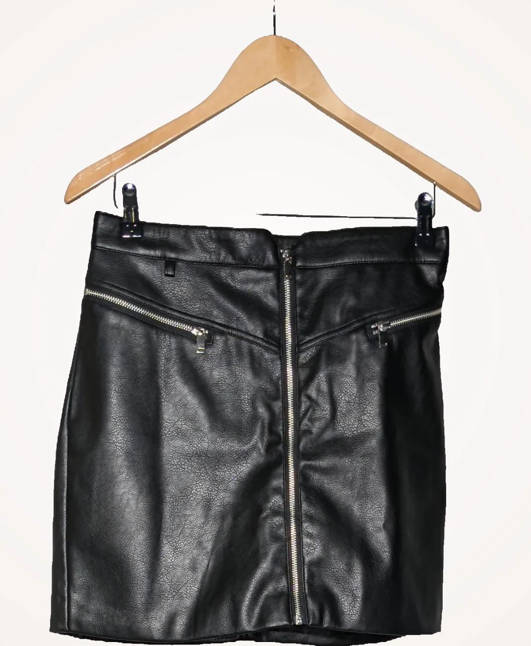 H&M - Image 3