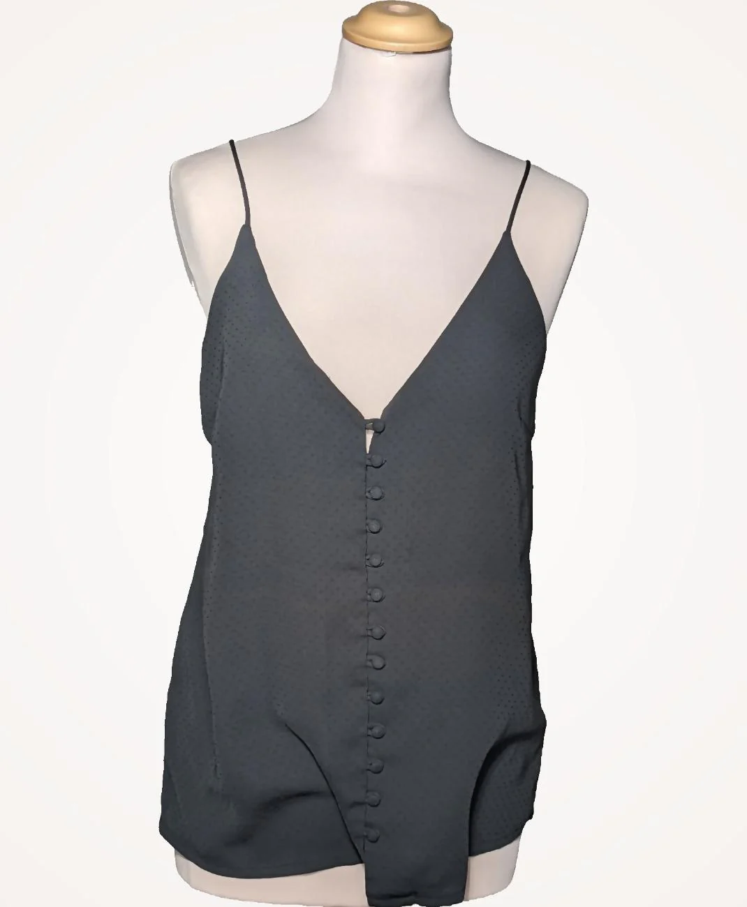 H&M - Image 3
