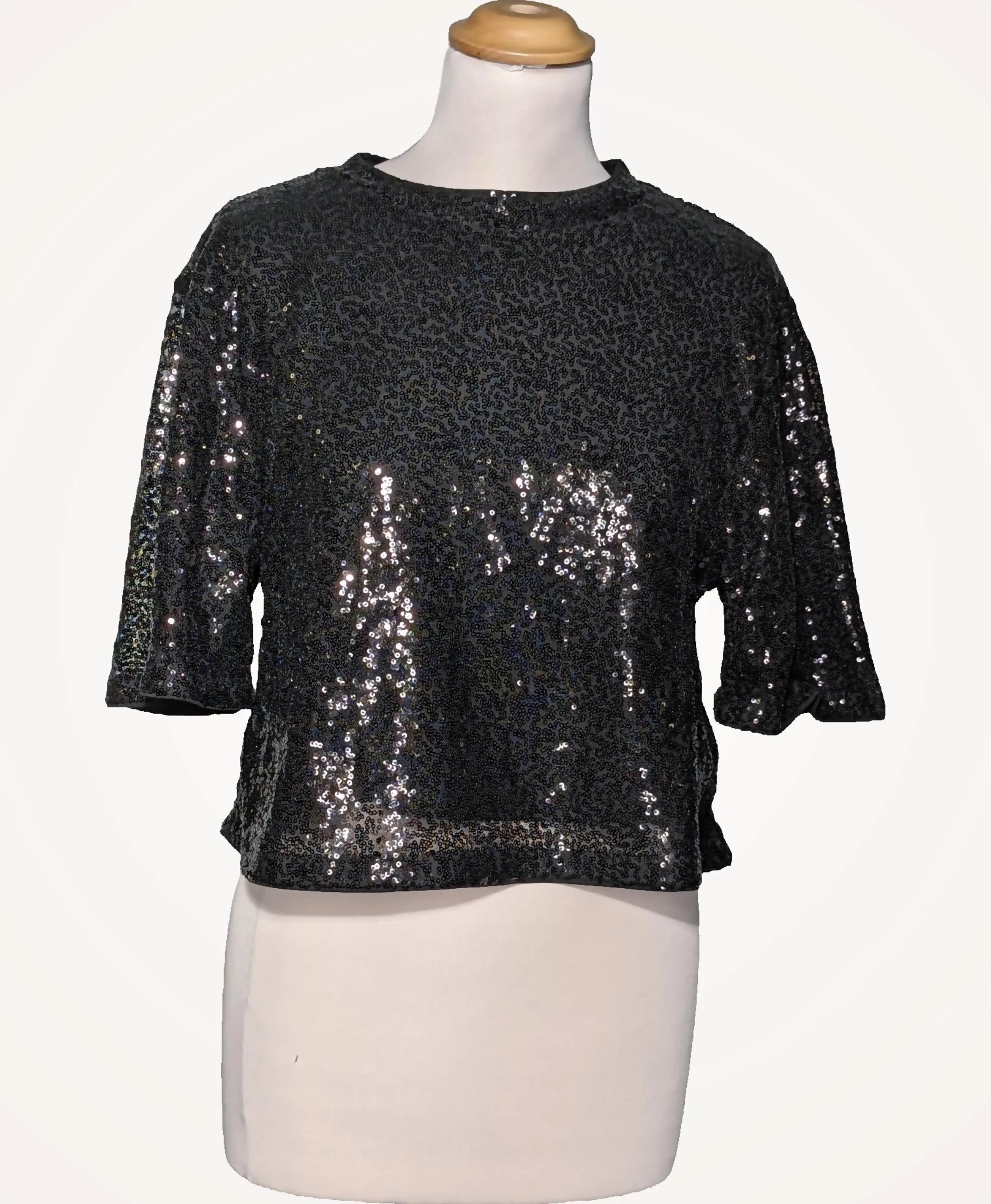 H&M - Image 3
