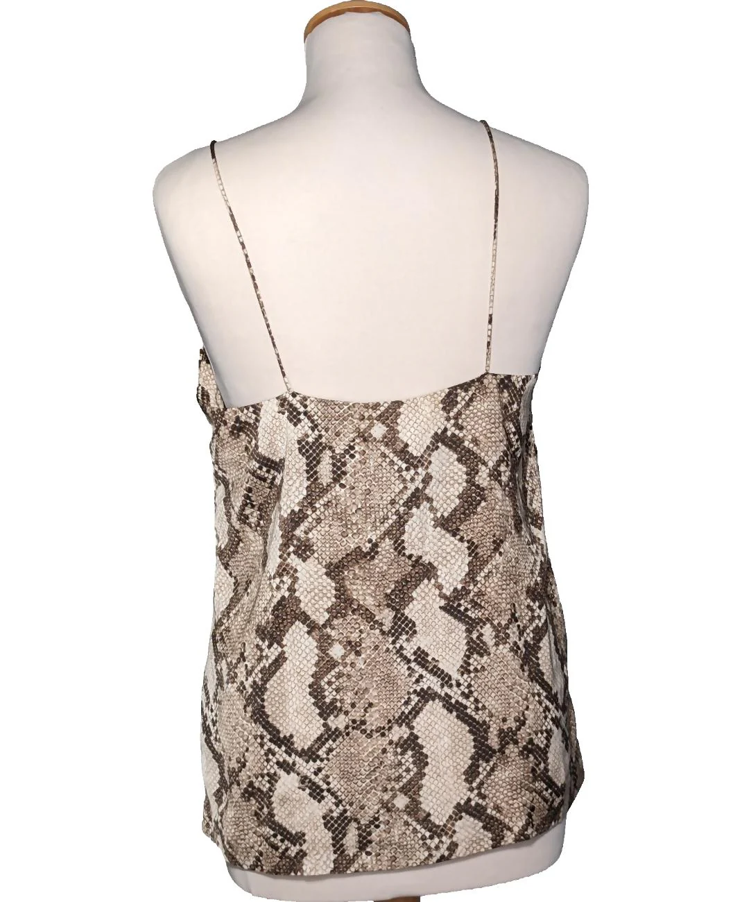 H&M - Image 2