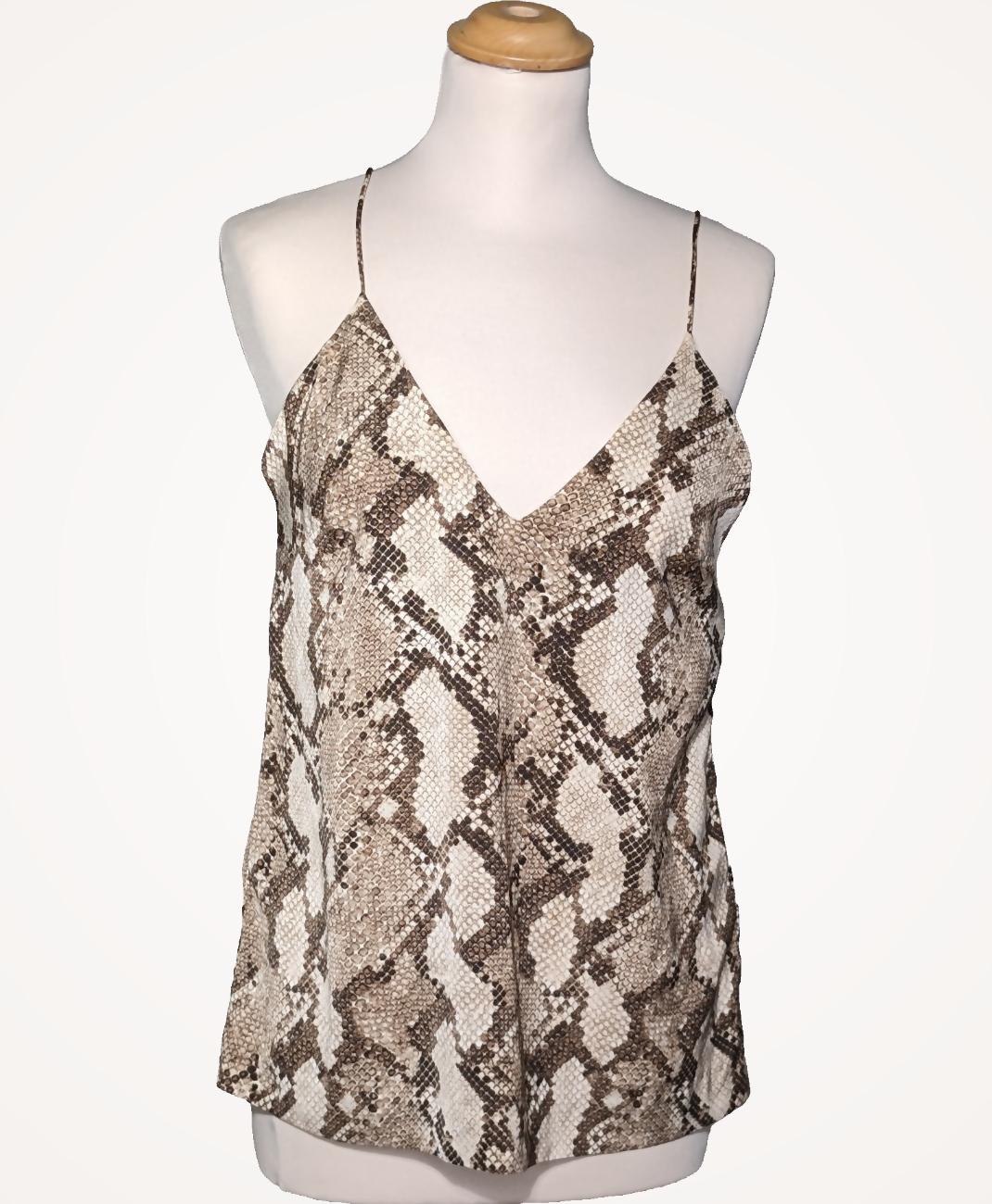 H&M - Image 3
