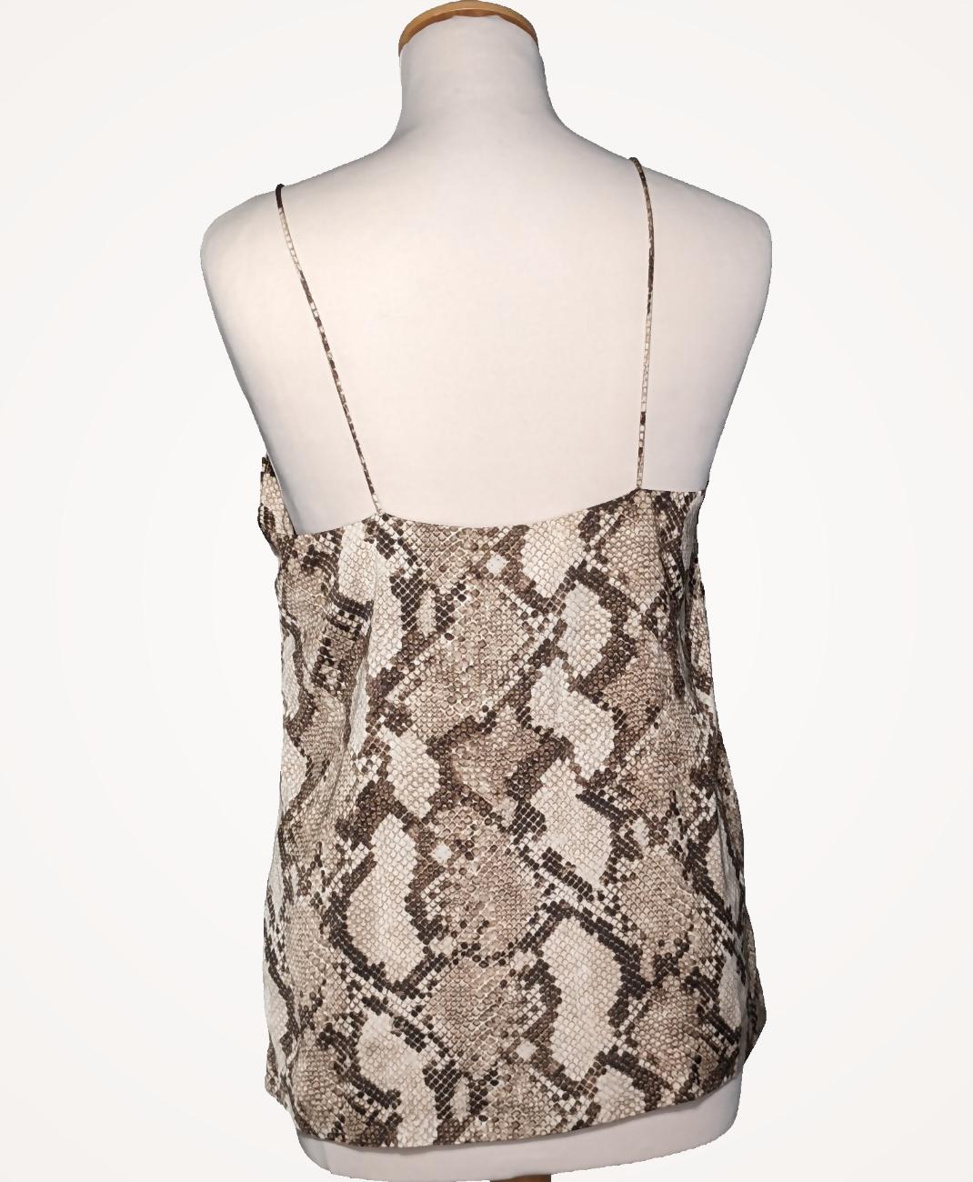 H&M - Image 4