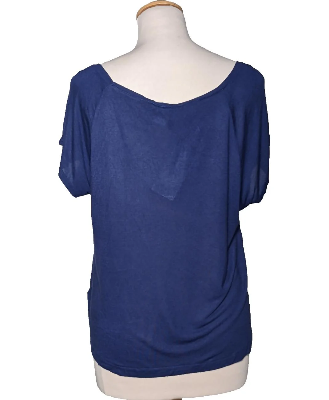 H&M - Image 2