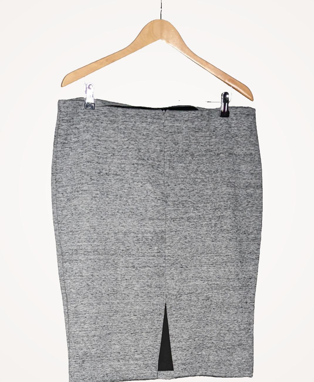 H&M - Image 4