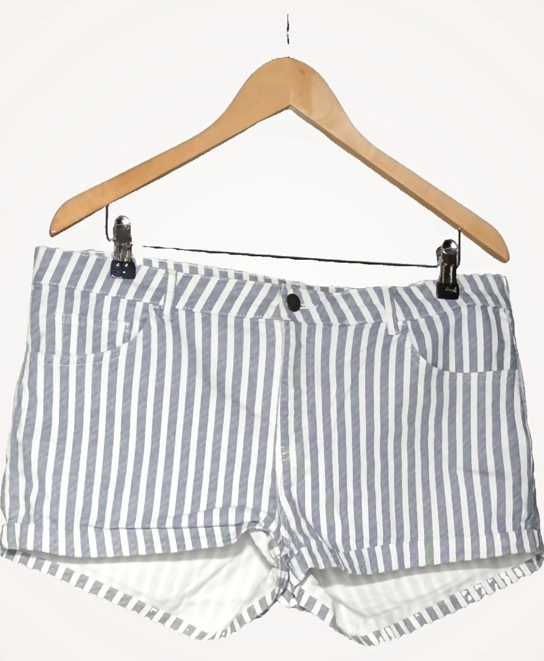H&M - Image 3