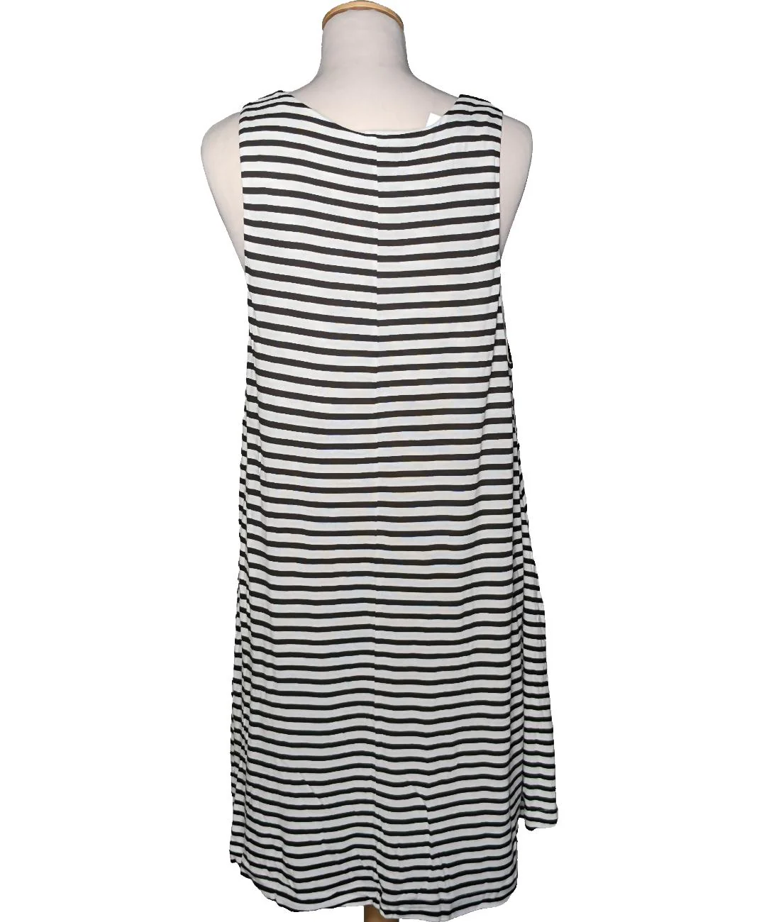 H&M - Image 2