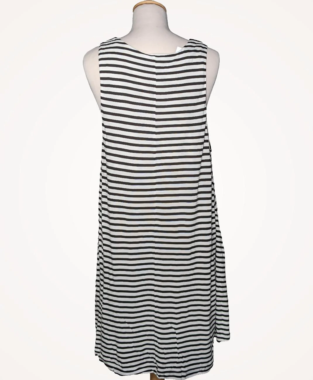 H&M - Image 4