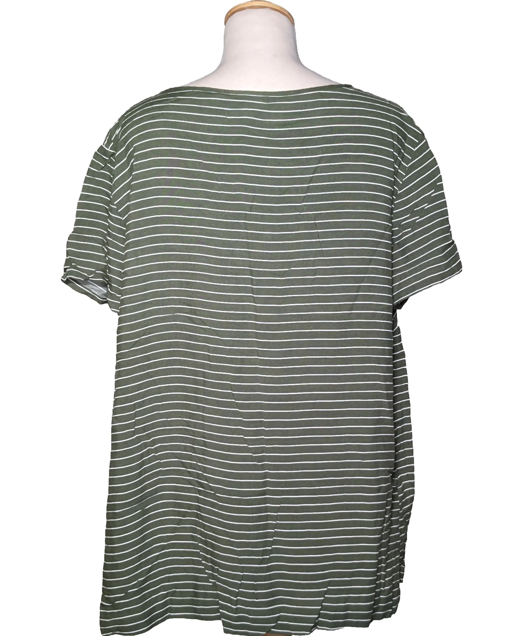 H&M - Image 2