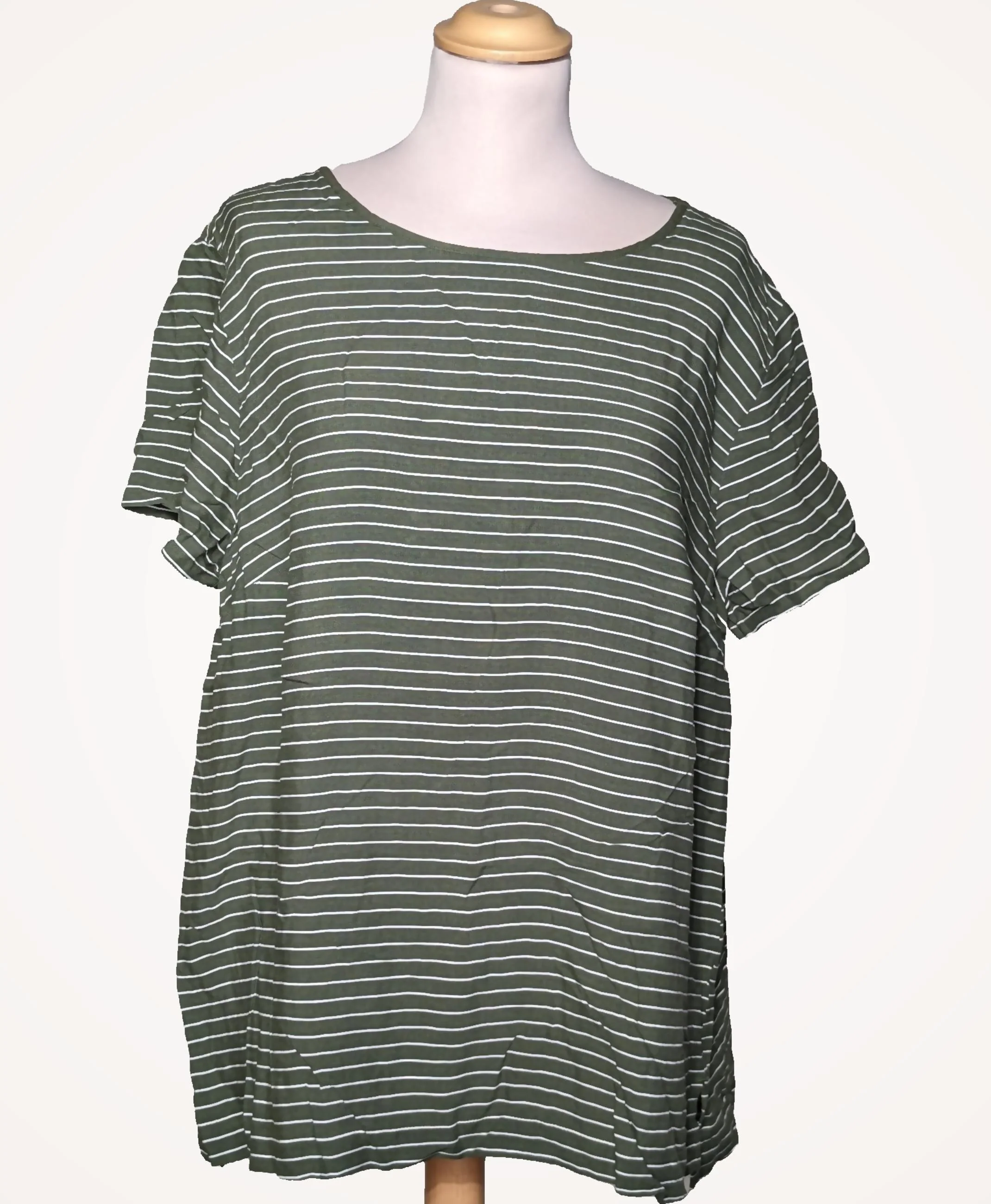 H&M - Image 3
