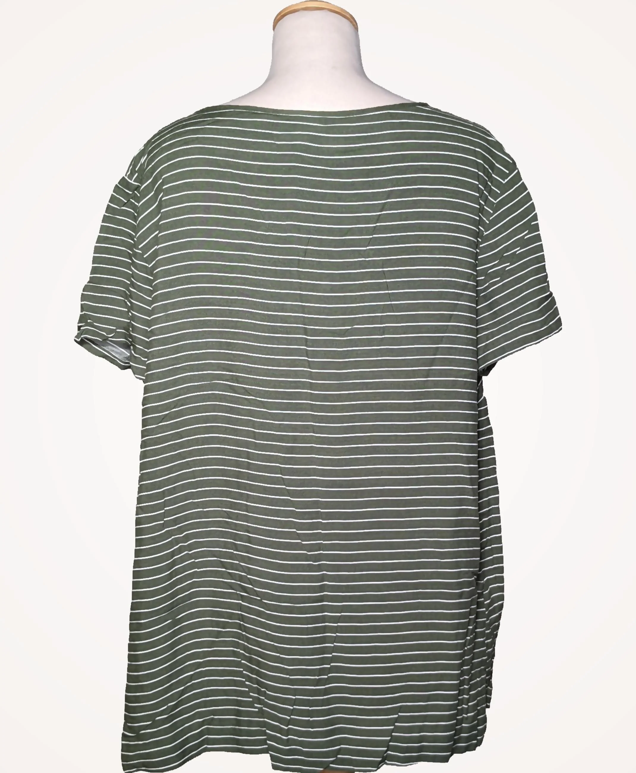 H&M - Image 4