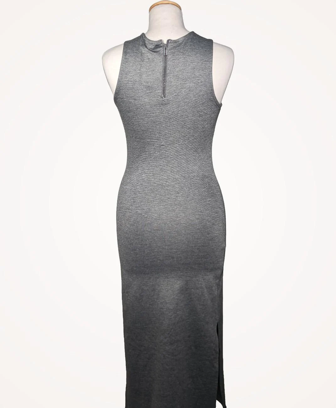 H&M - Image 4