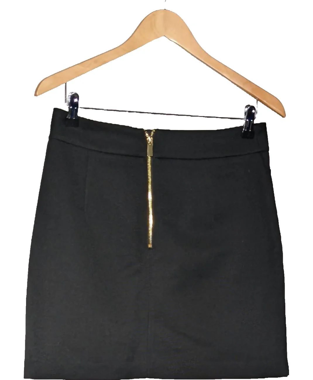 H&M - Image 2