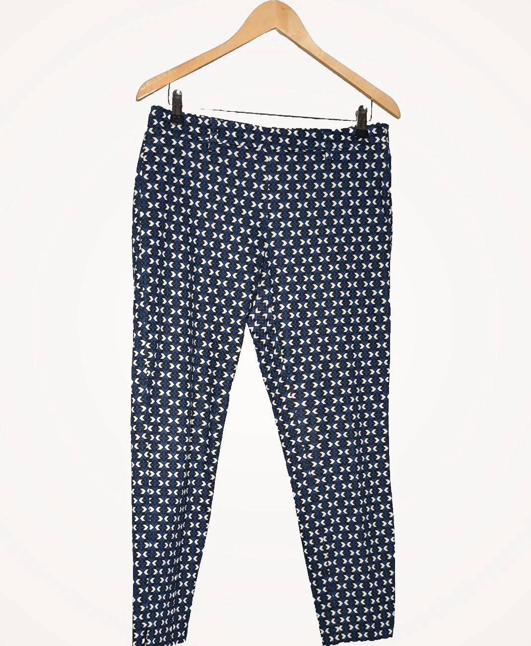 H&M - Image 3