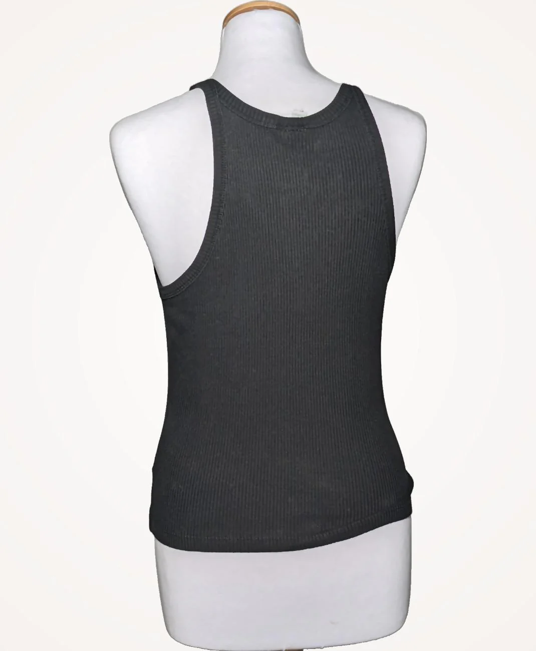 H&M - Image 4