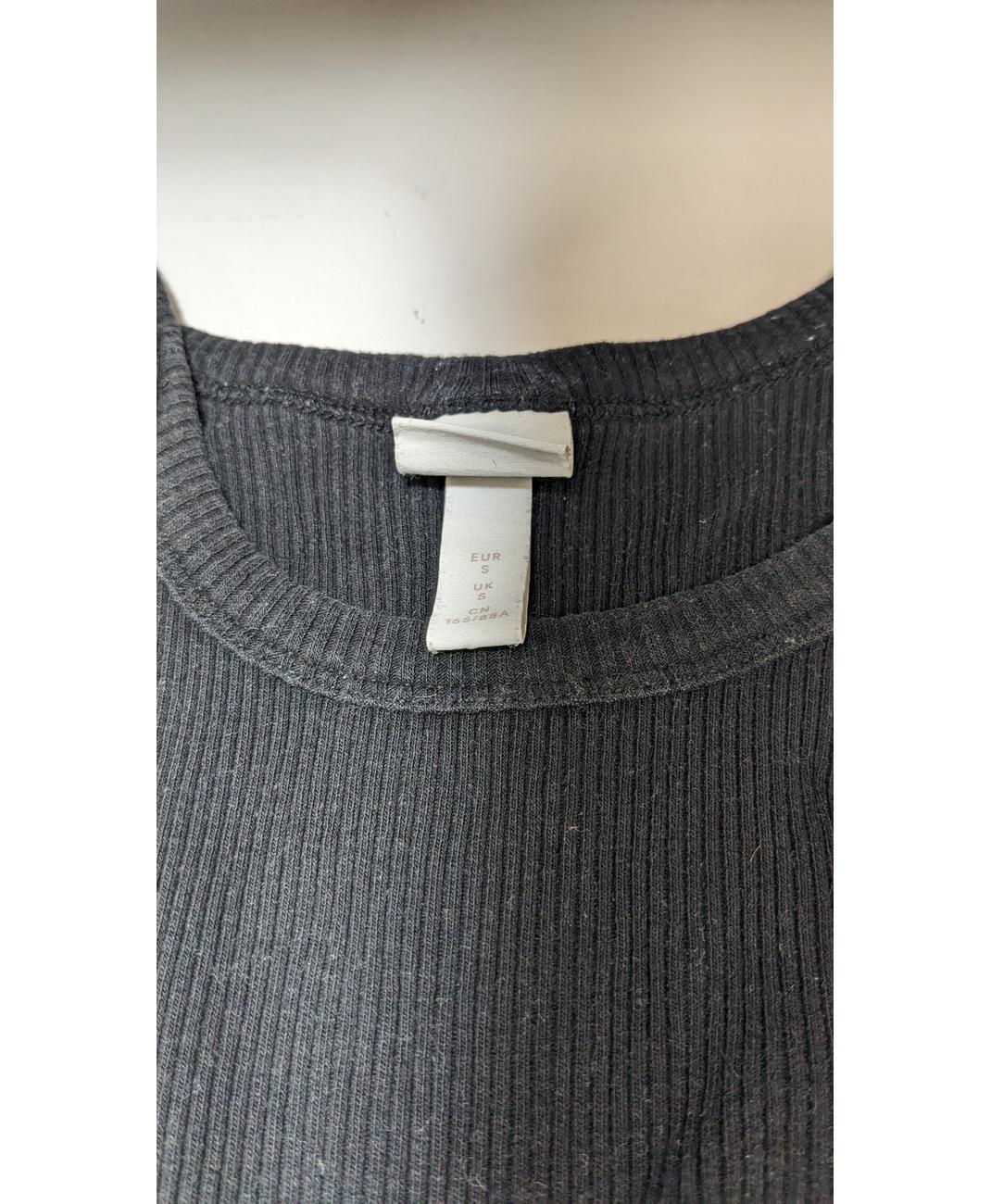 H&M - Image 7