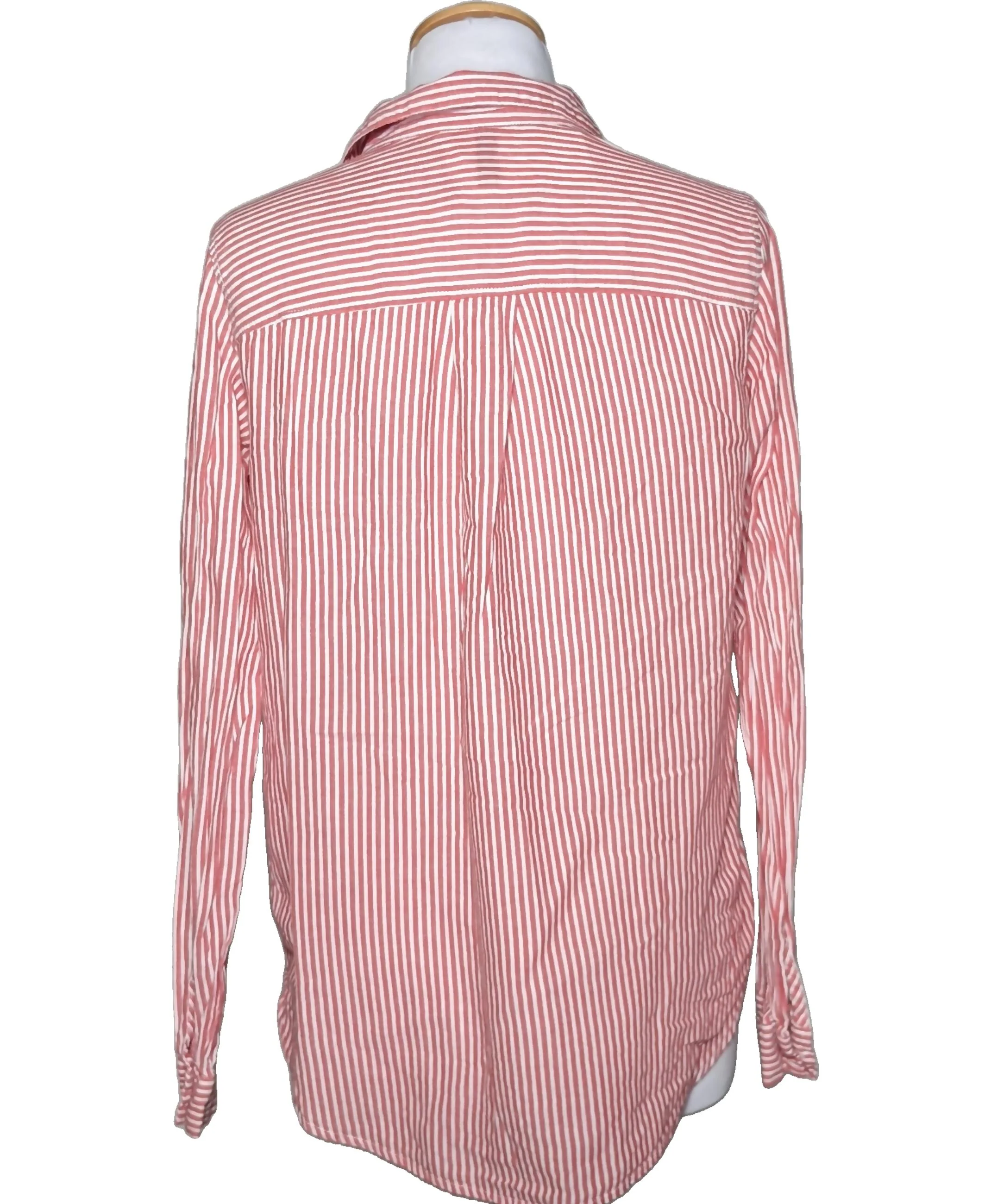 H&M - Image 2