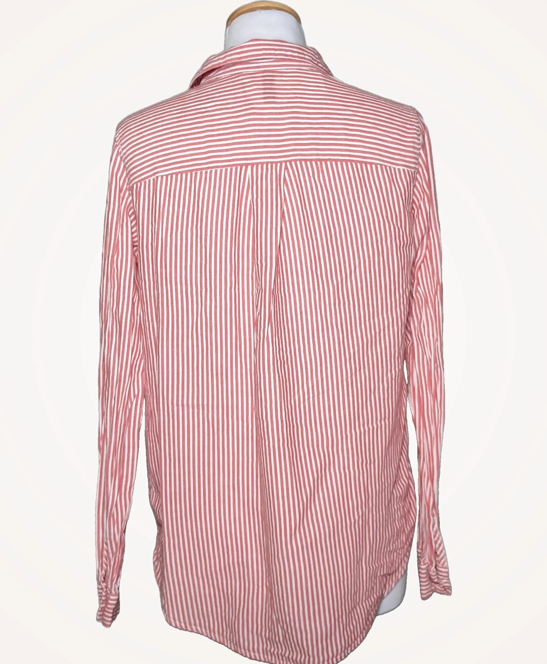 H&M - Image 4
