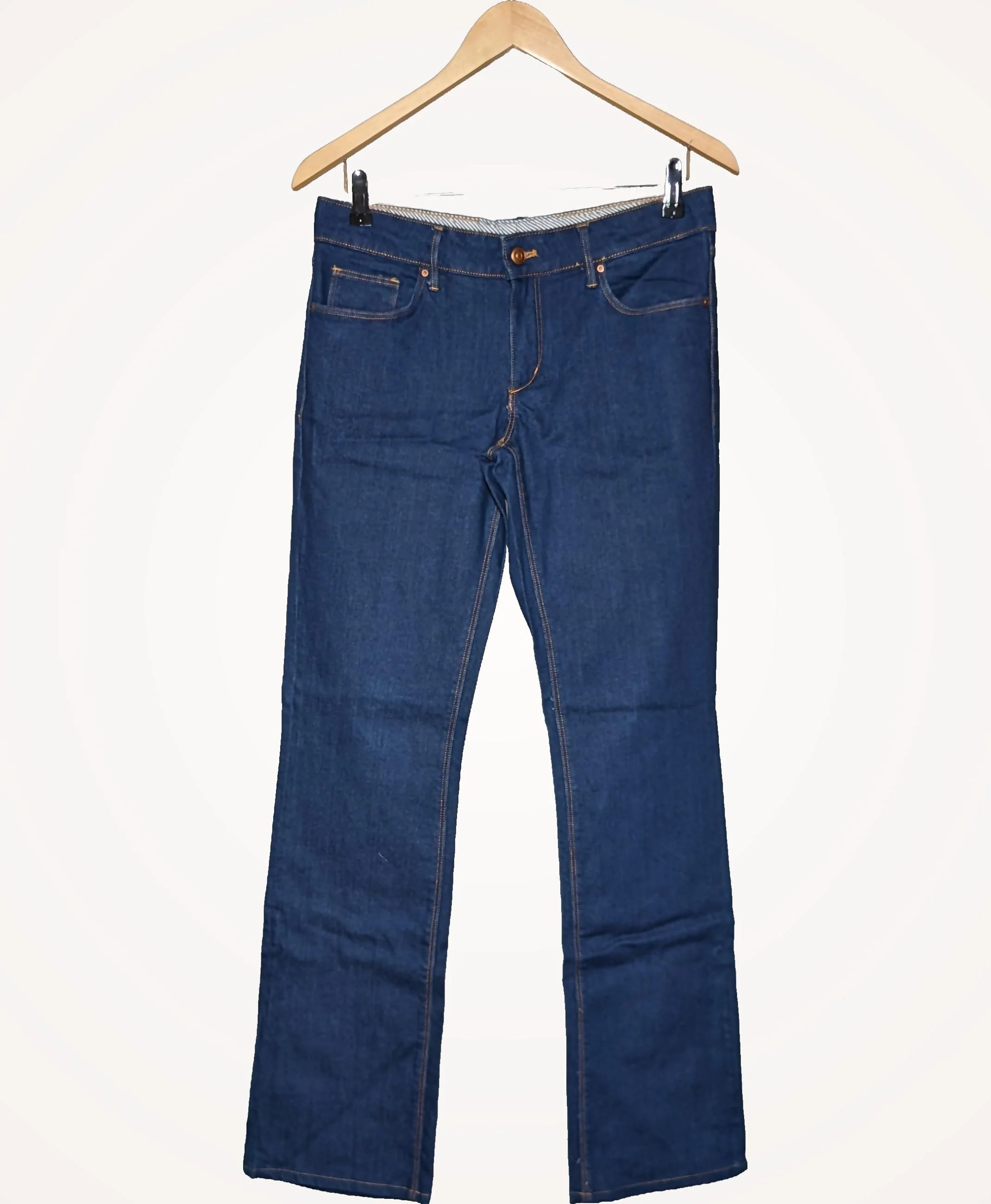 H&M - Image 3