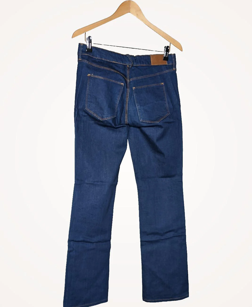 H&M - Image 4