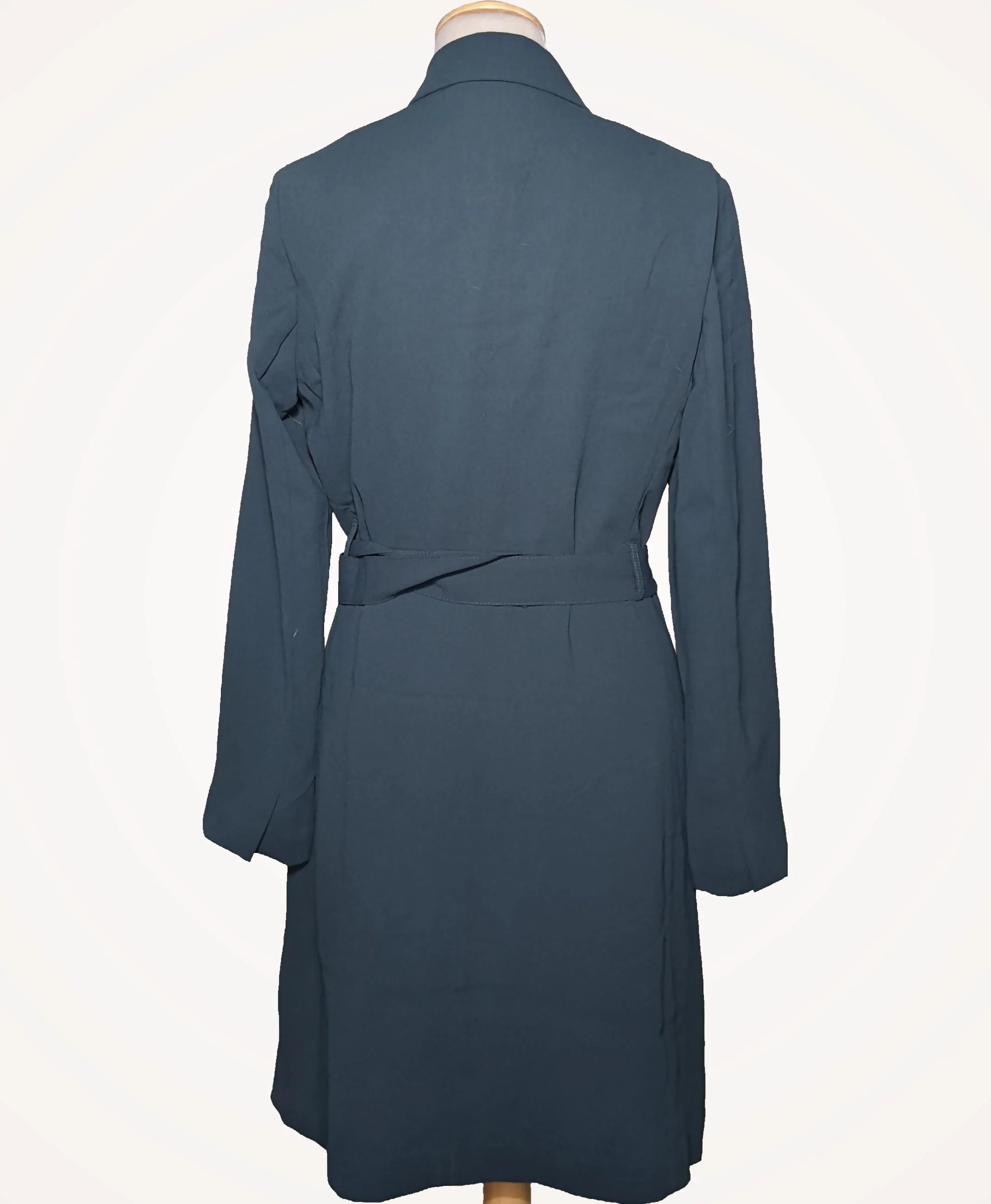 H&M - Image 4