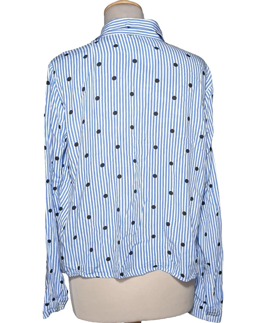 H&M - Image 2