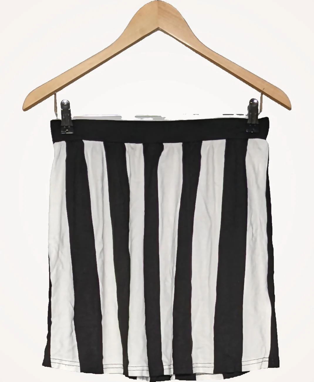 H&M - Image 3