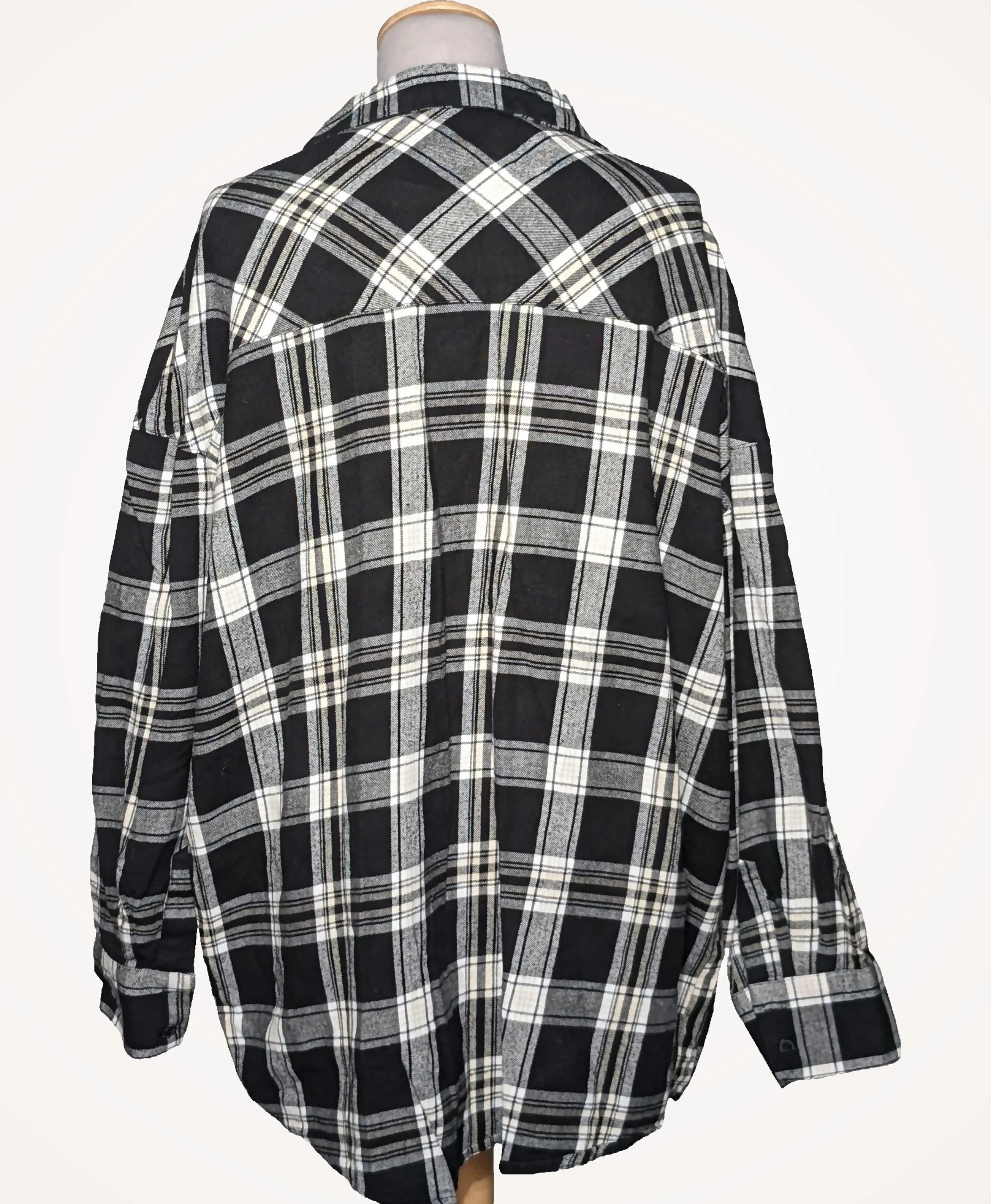 H&M - Image 4
