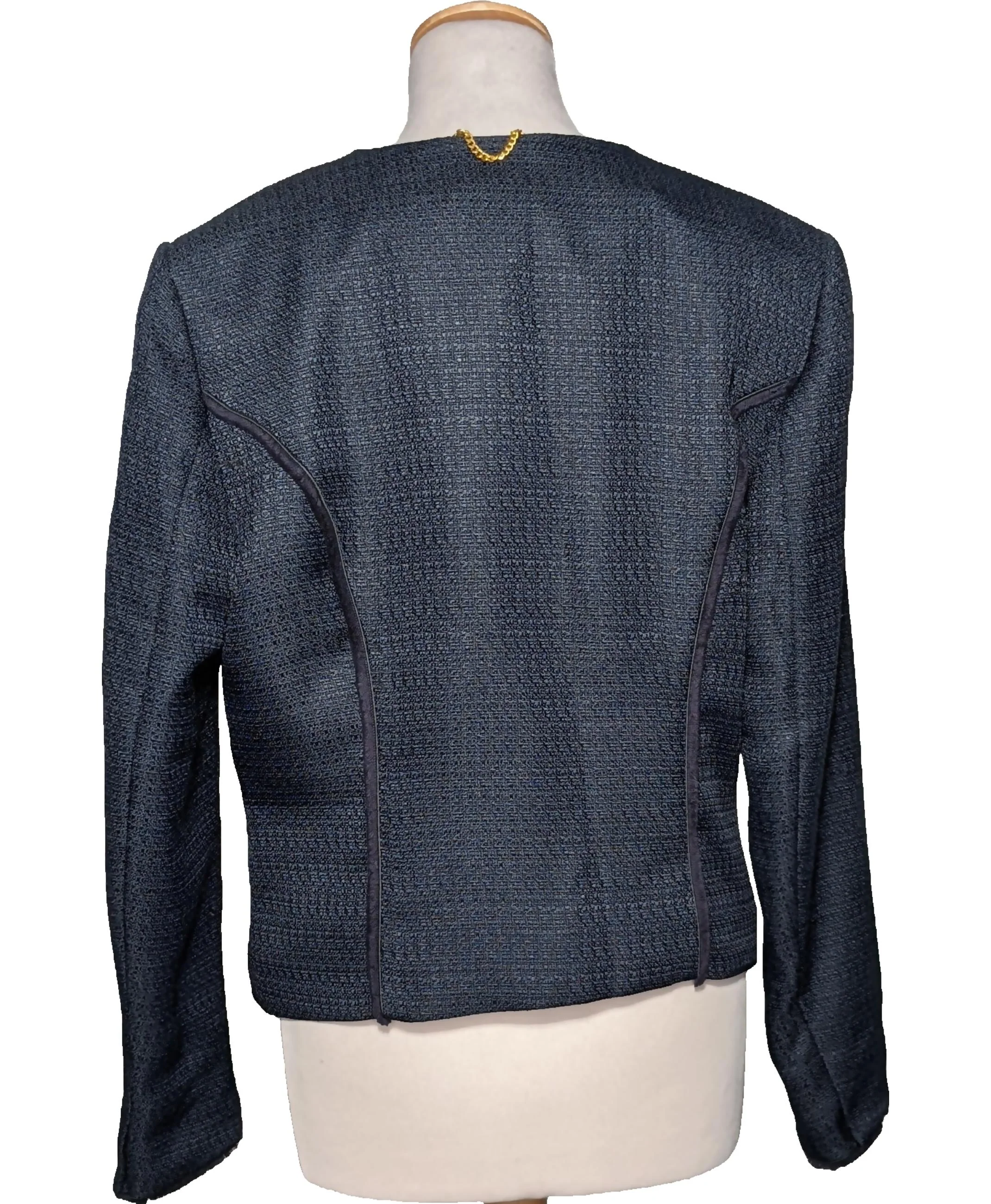 H&M - Image 2