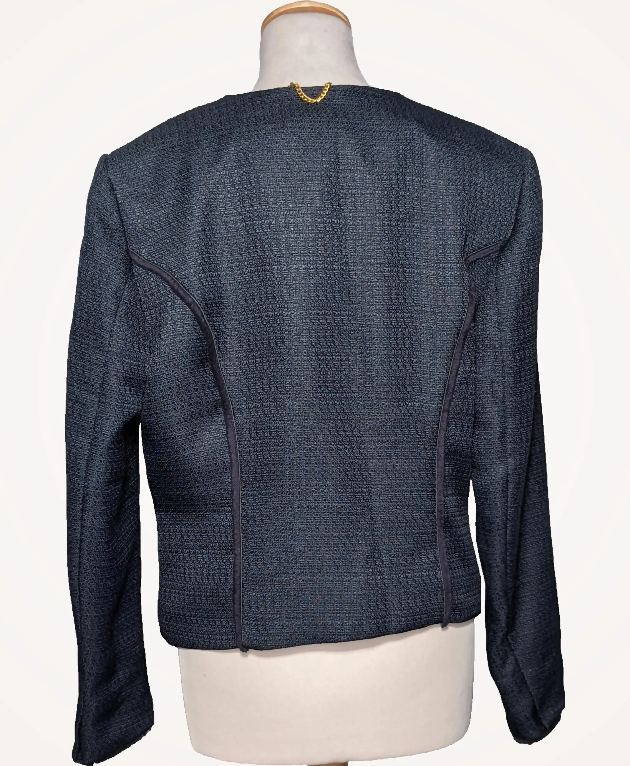 H&M - Image 4