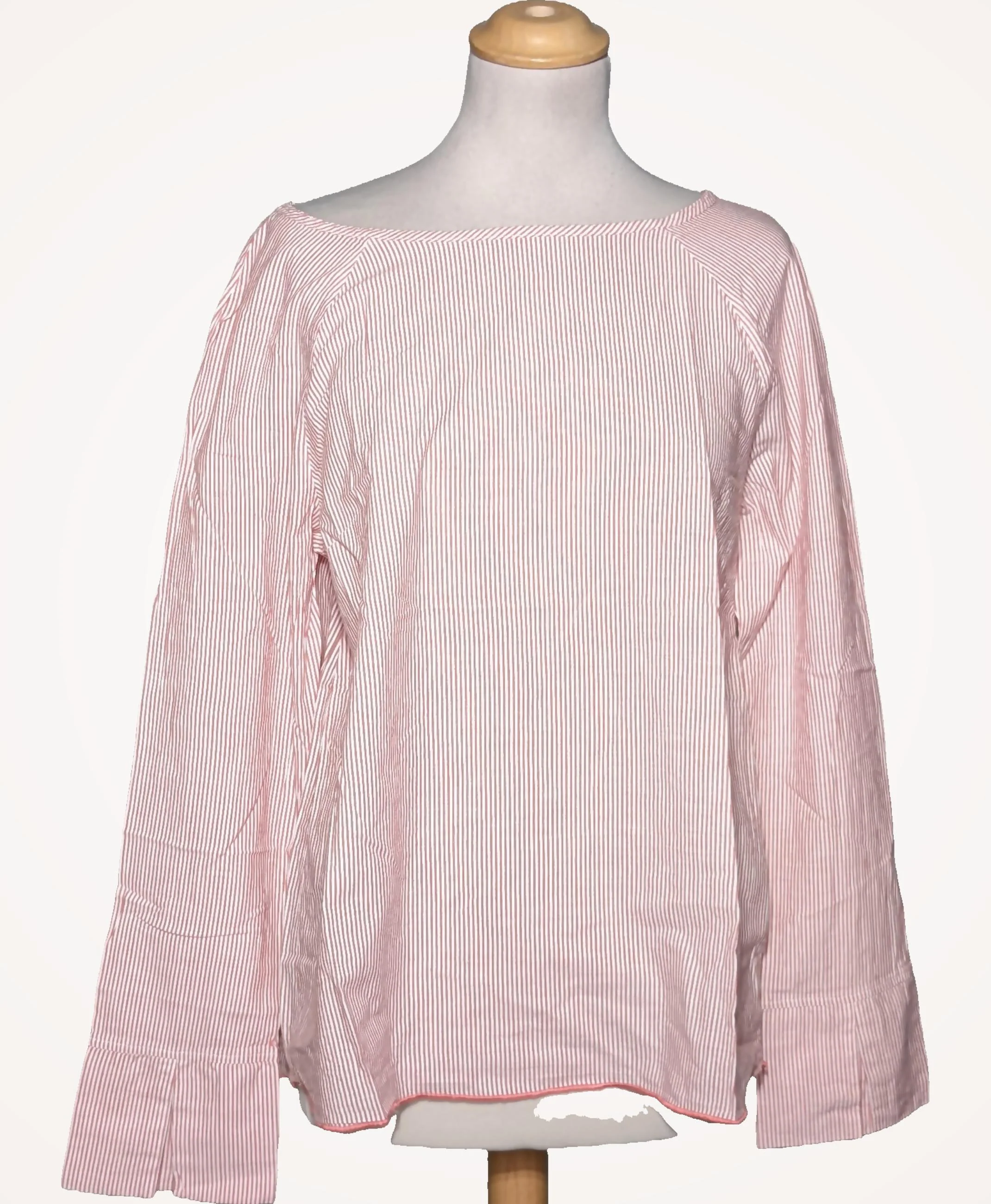 H&M - Image 3