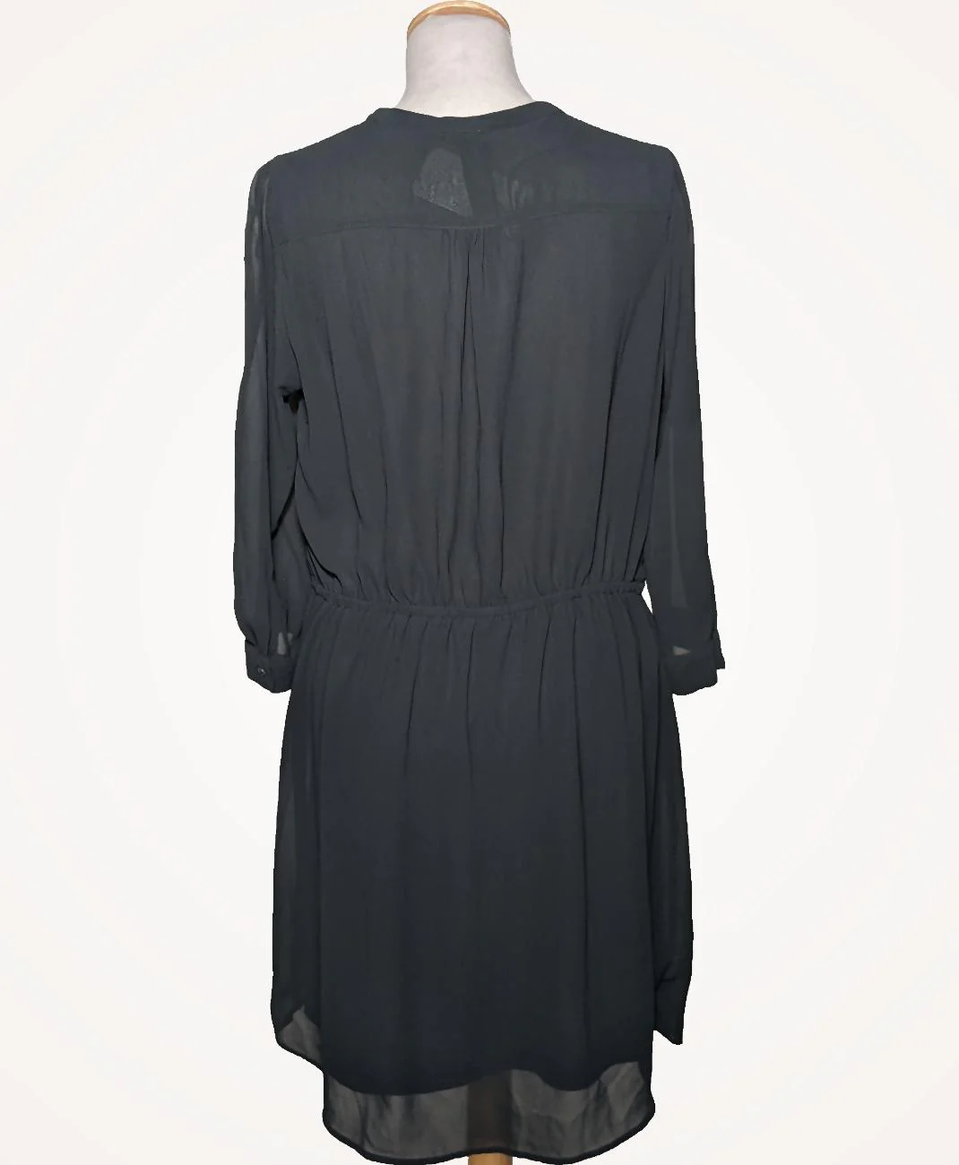 H&M - Image 4