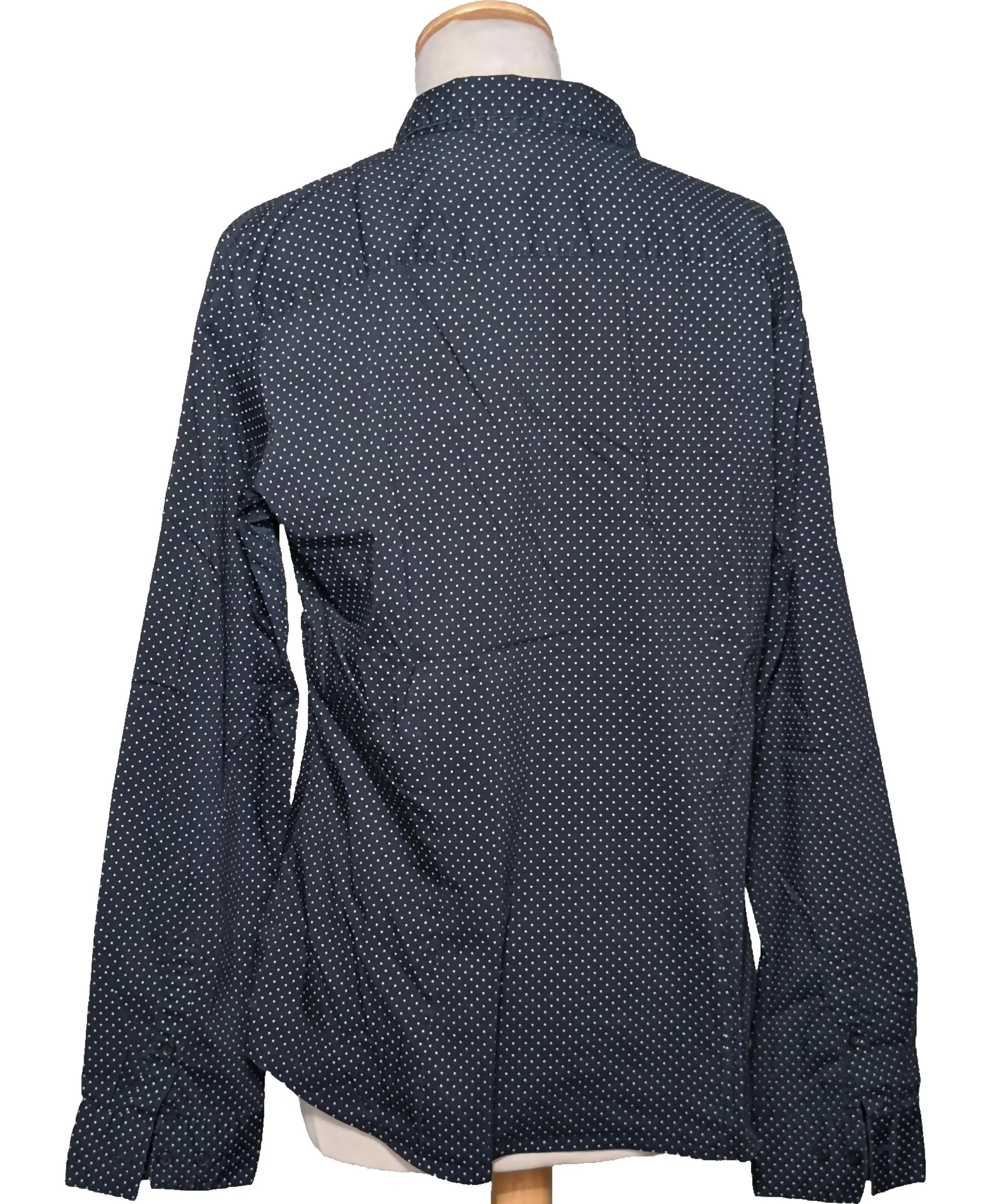 H&M - Image 2