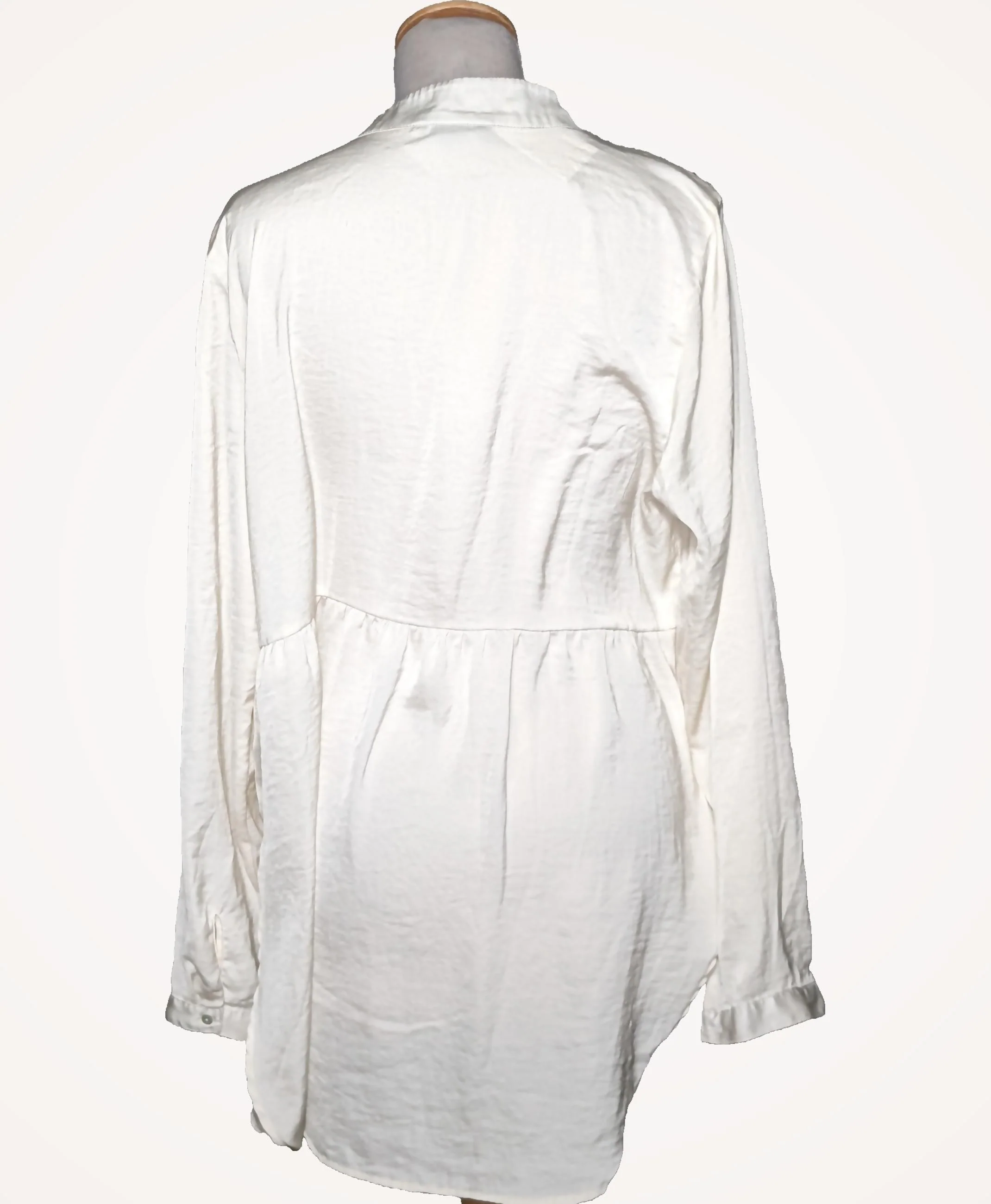 H&M - Image 4