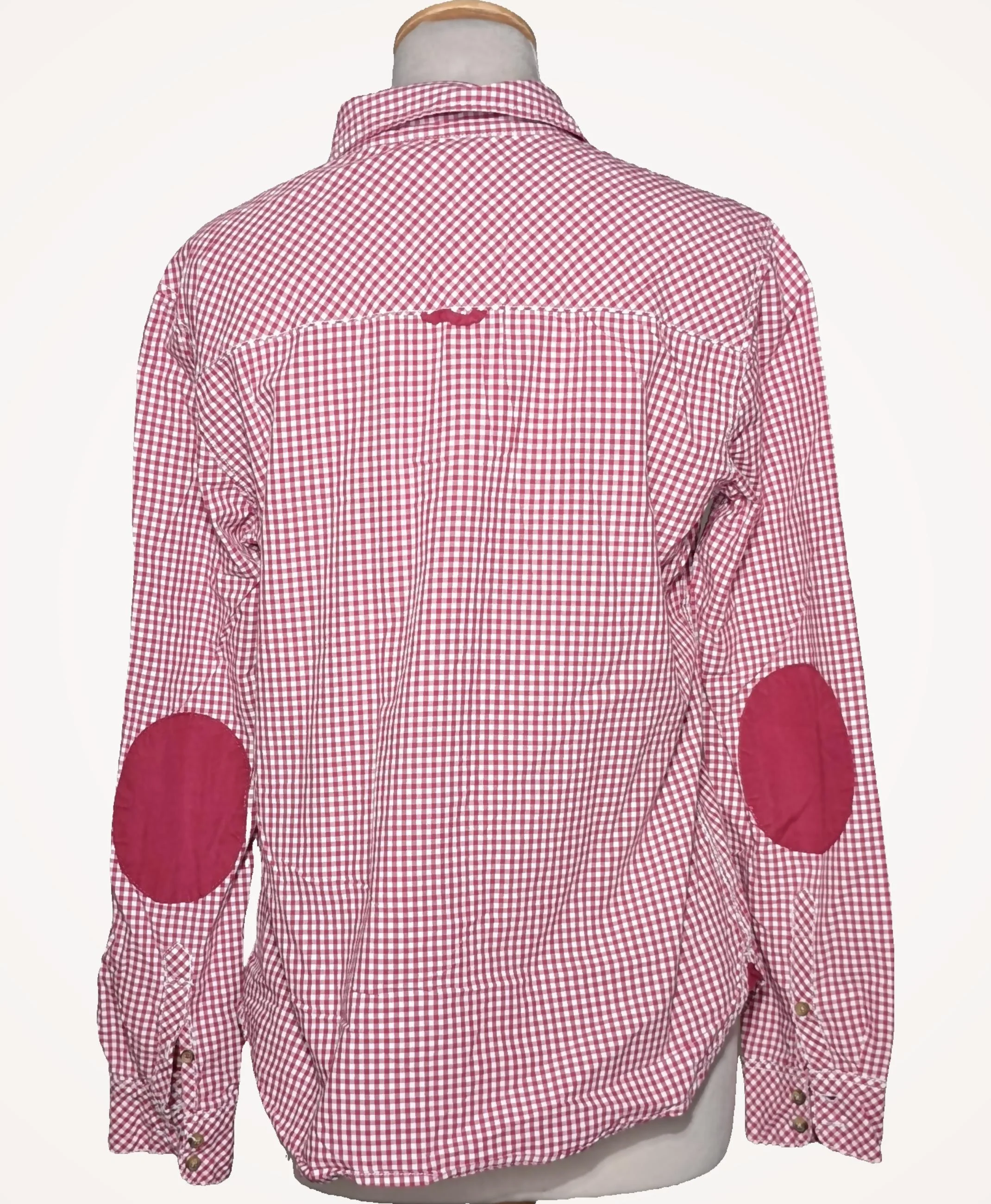 H&M - Image 4