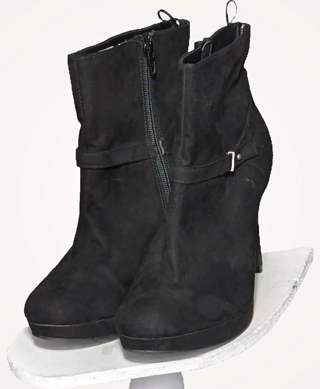 H&M - Image 3