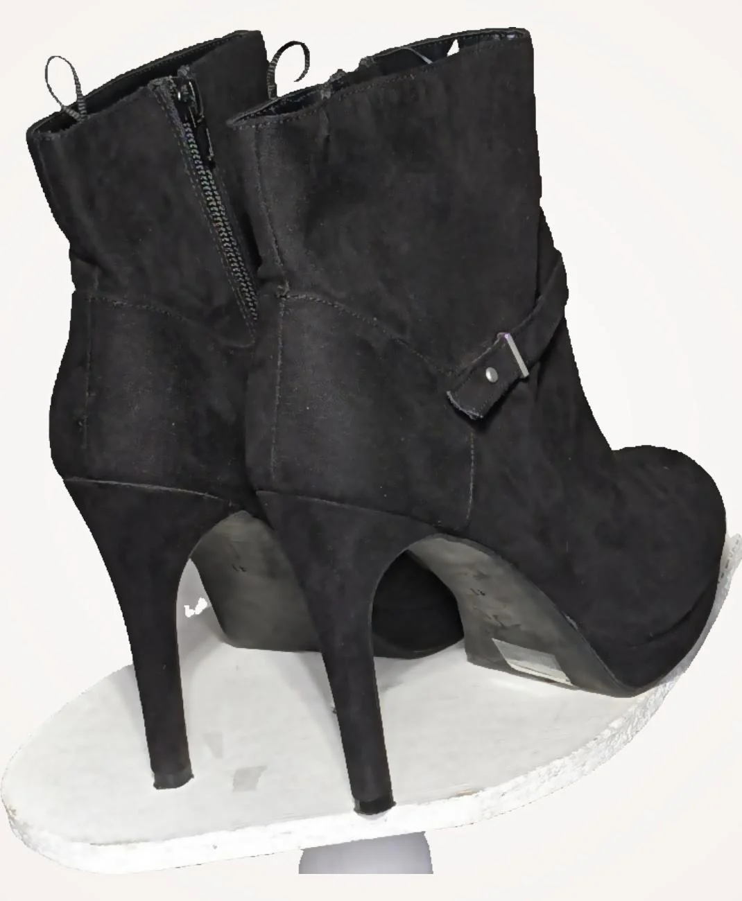 H&M - Image 4