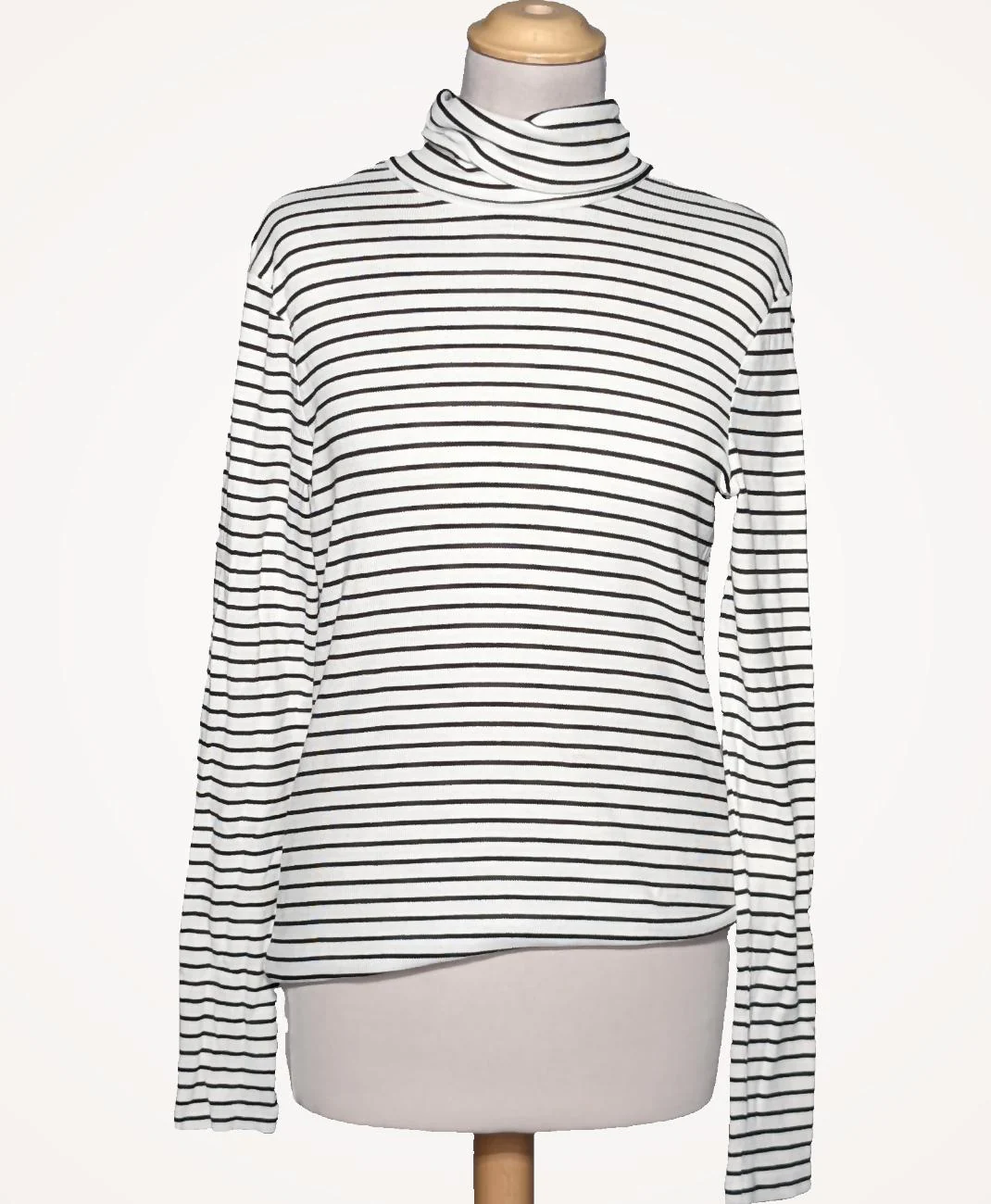 H&M - Image 3